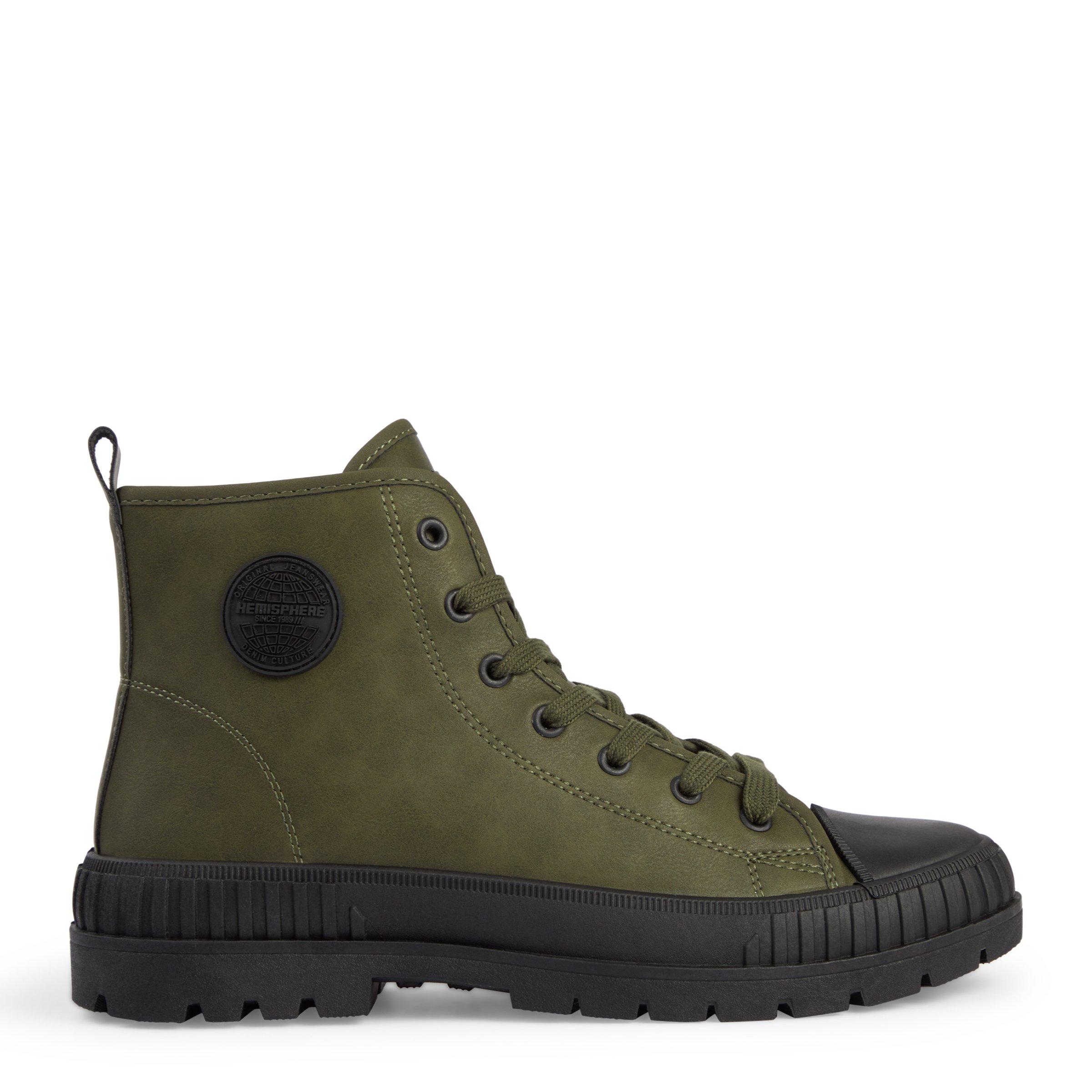 Pf Flyers Military Boot Best Sale | emergencydentistry.com