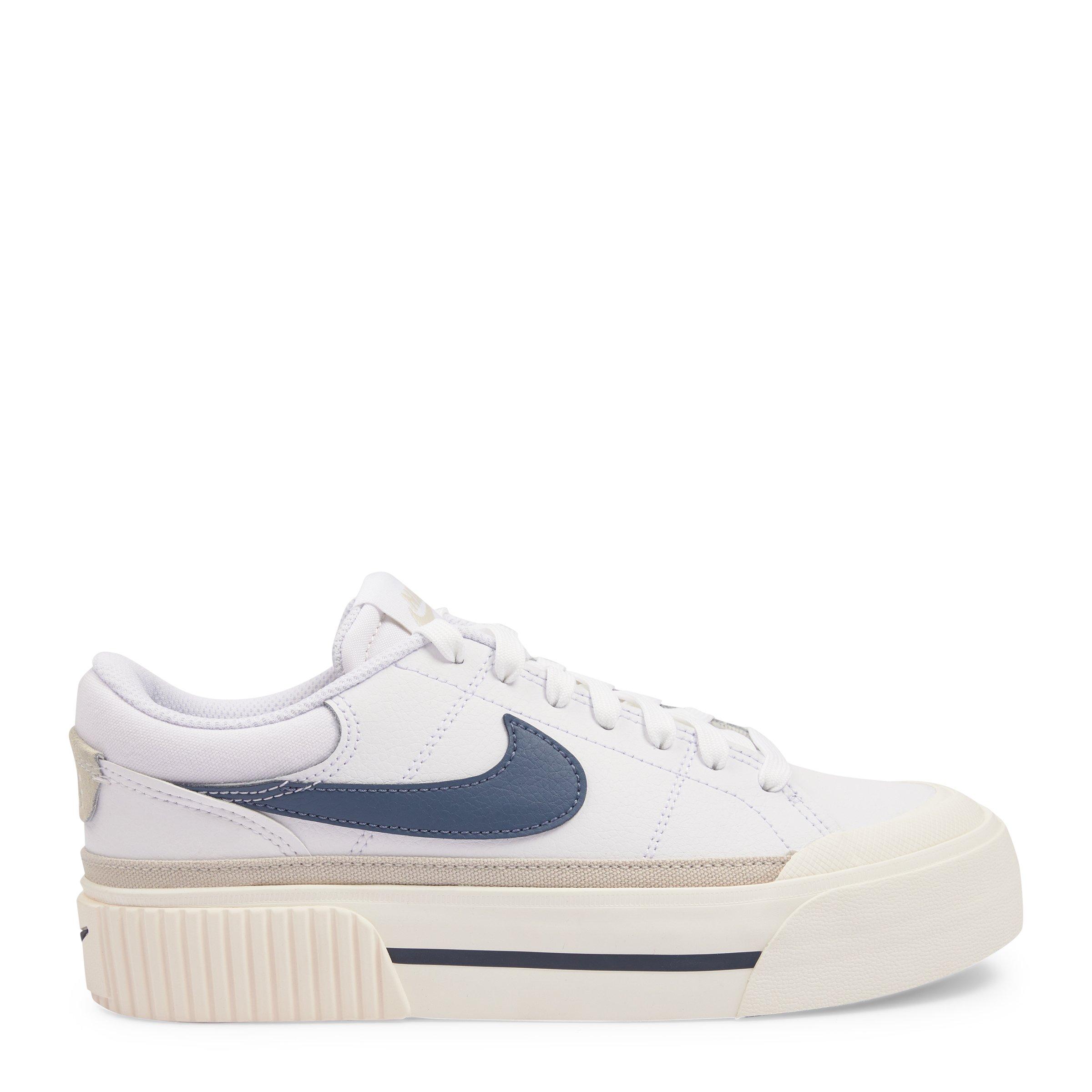 Court Legacy Lift (3113909) | Nike