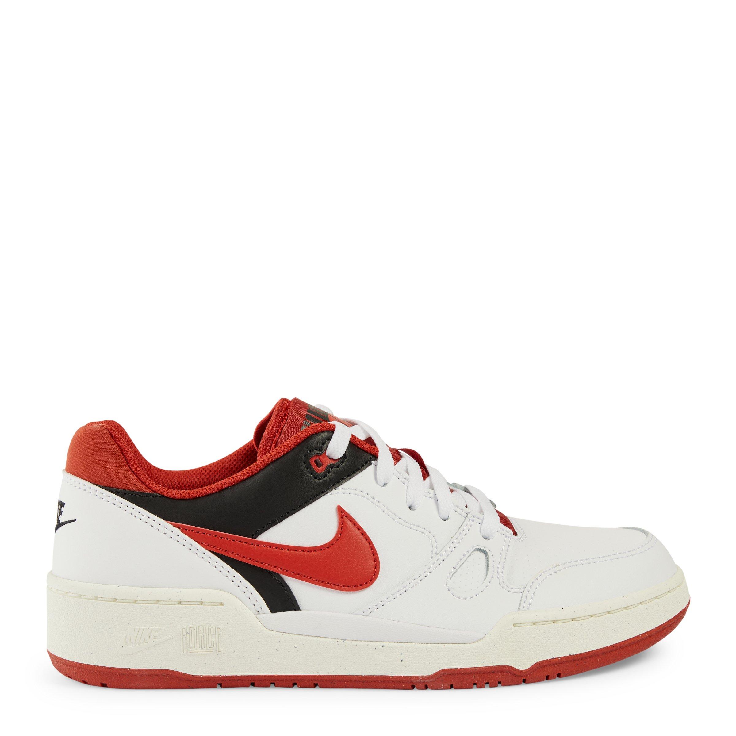 Full Force Low (3113912) | Nike