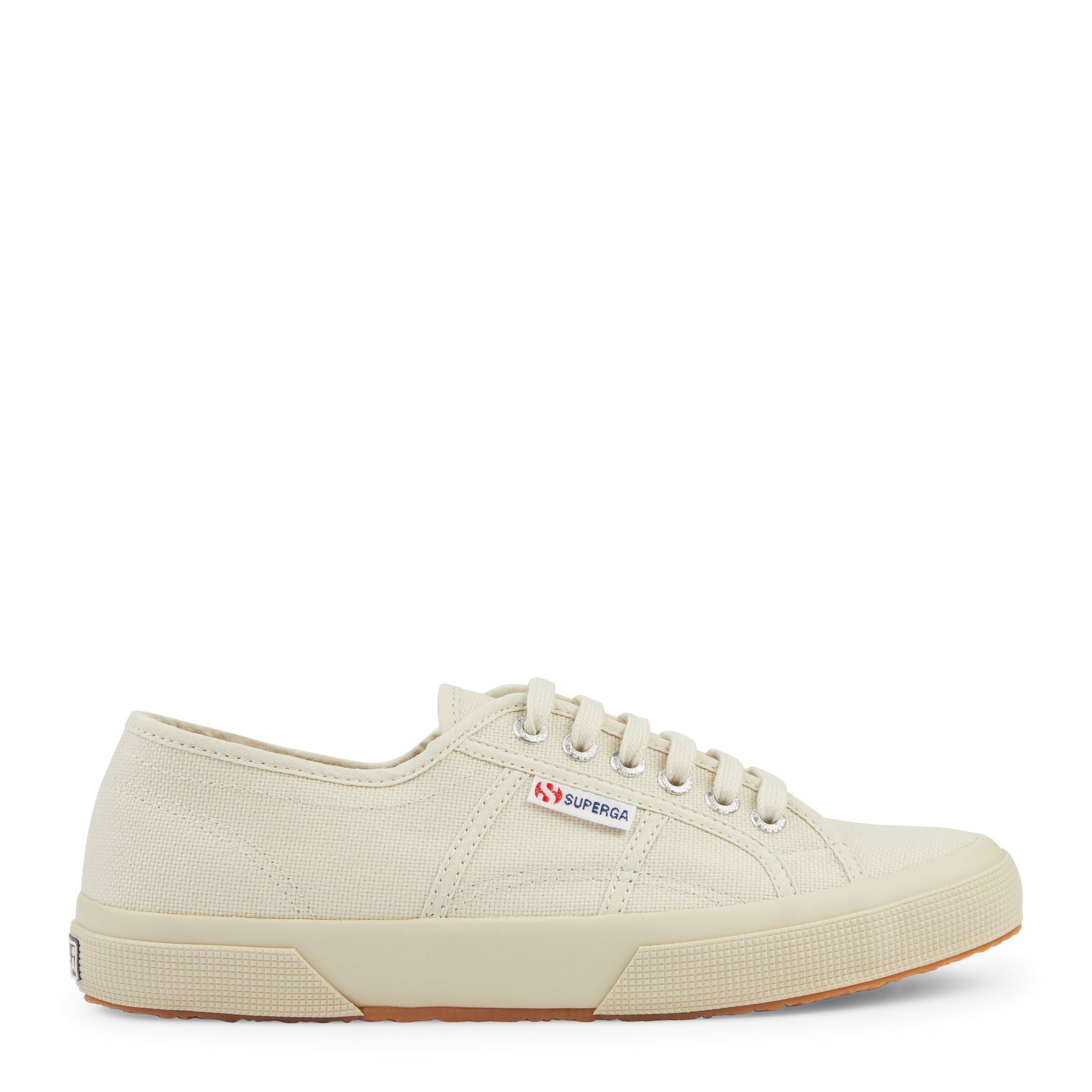 Natural Cotu 2750 Sneakers (3114047) | Superga