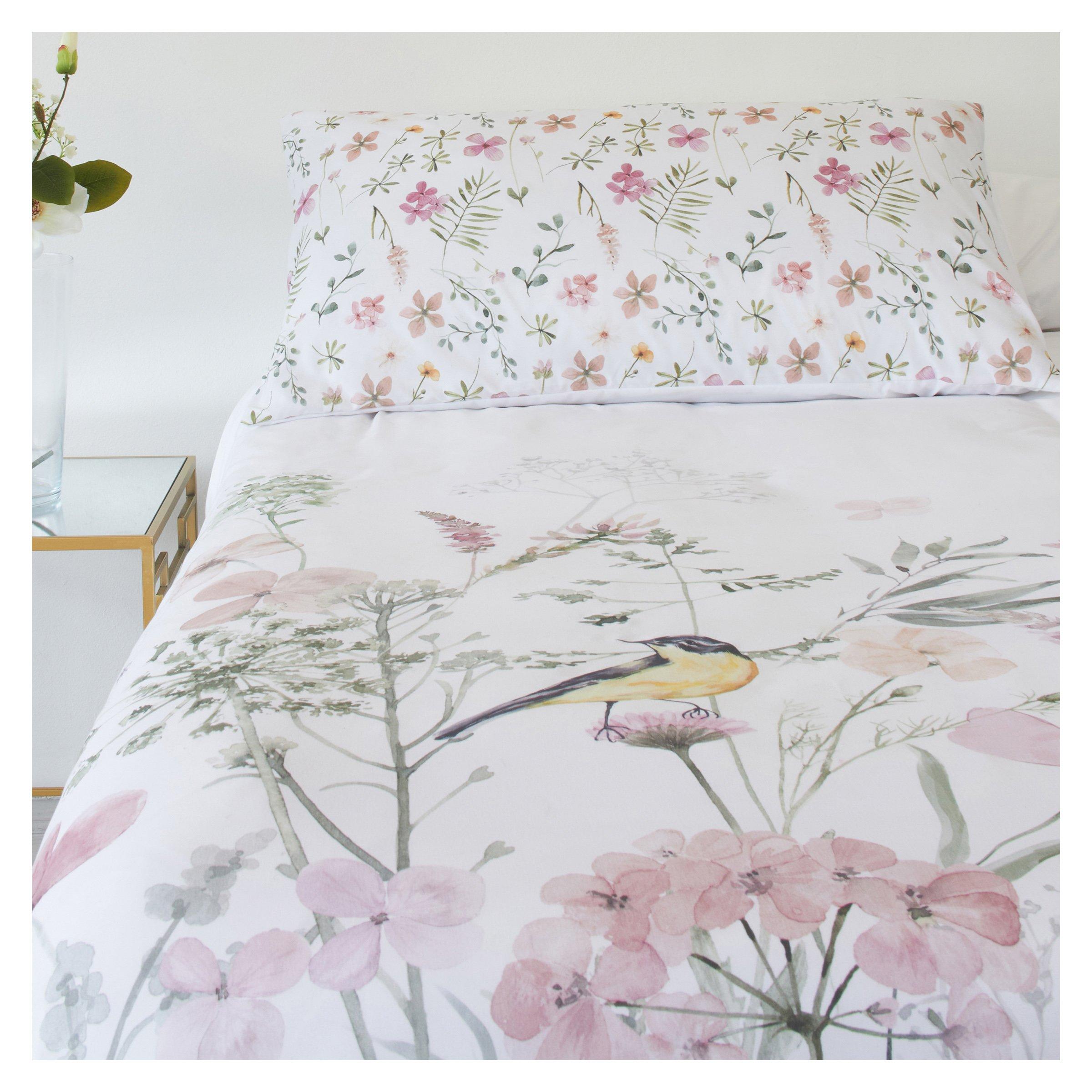 Bloom Hauler CP0112081CL Duvet Cover Set main image 1