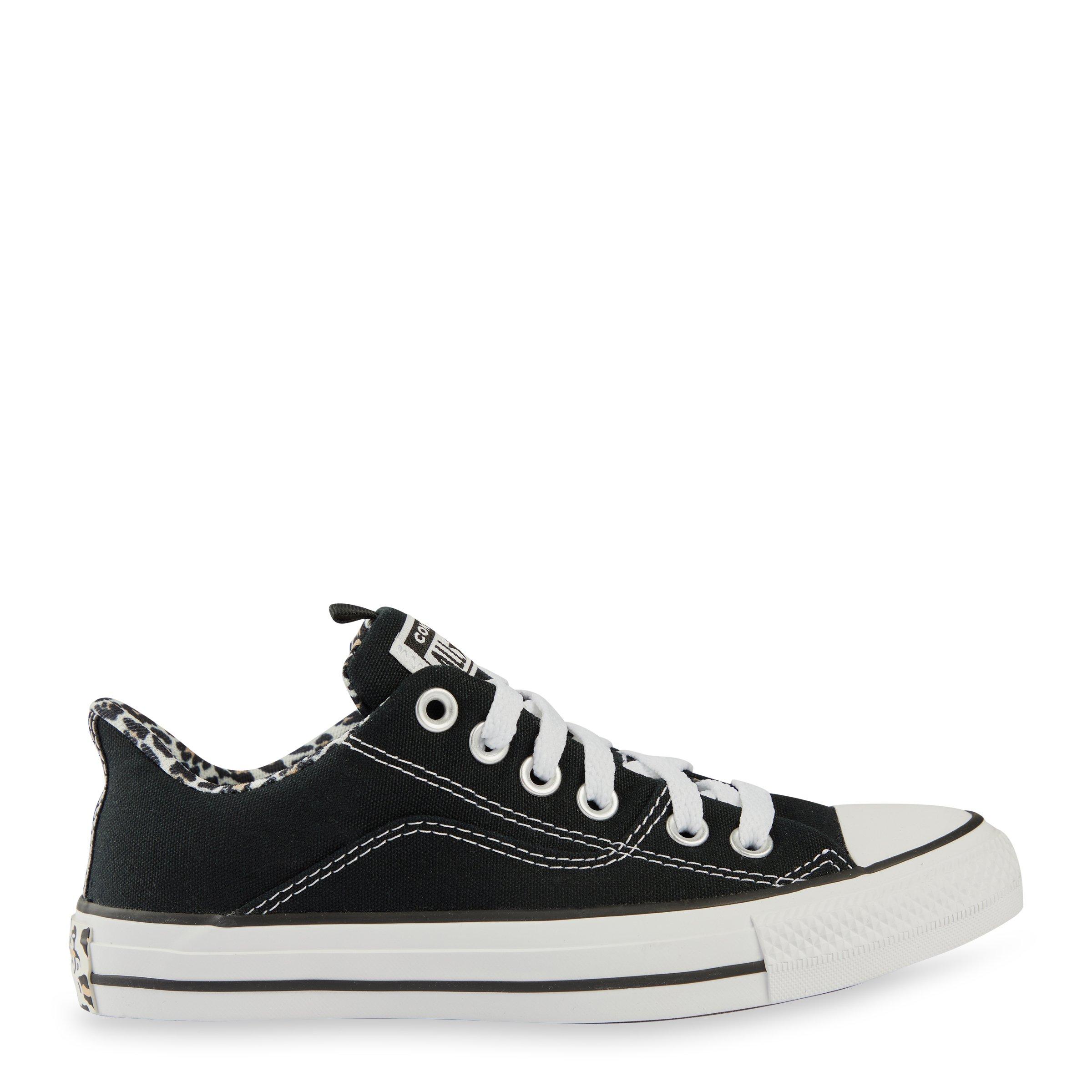 All Star Rave Leopard Love (3114488) | Converse