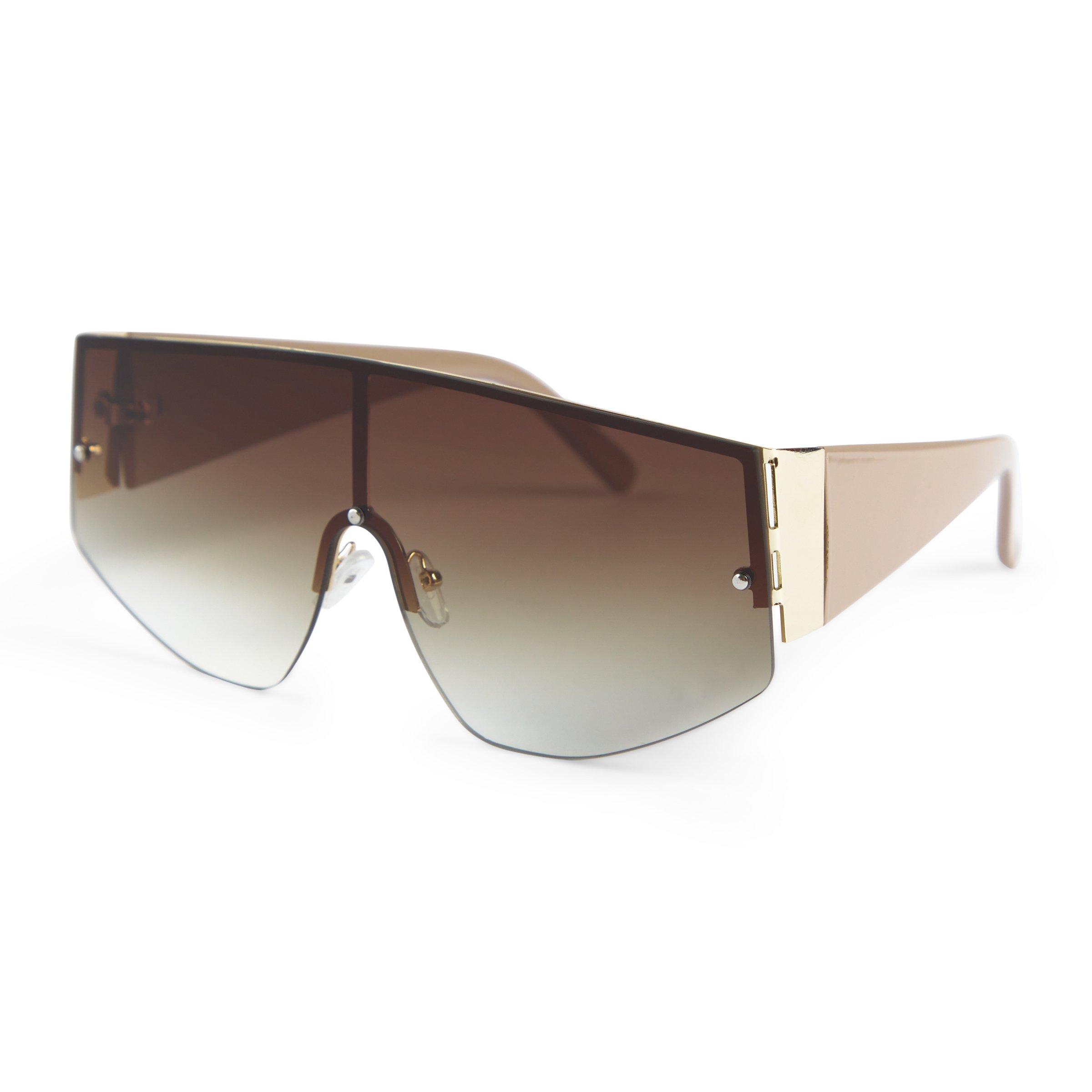 Brown Sunglasses (3114617) | Truworths