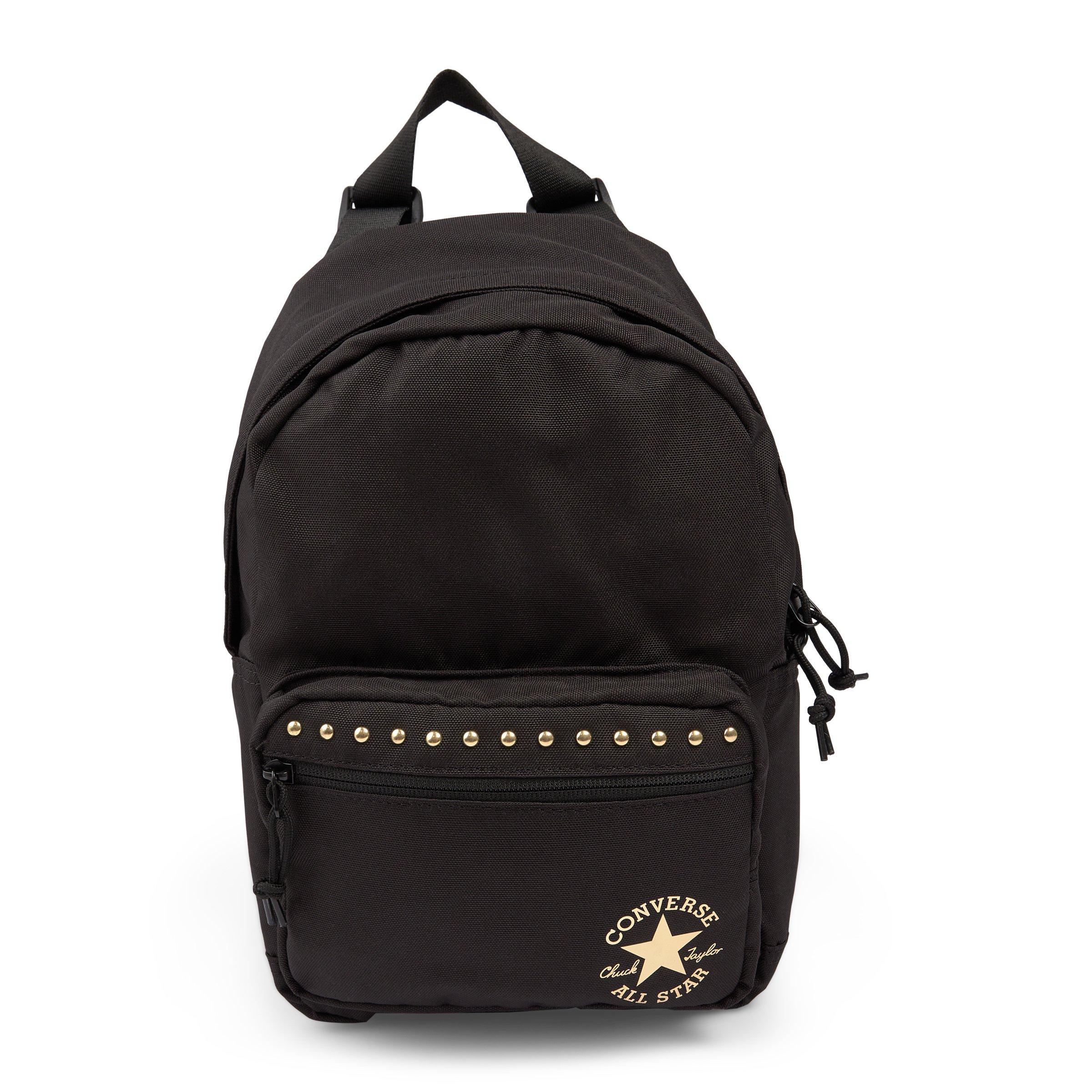 Metallic Go Lo Backpack (3115314) | Converse