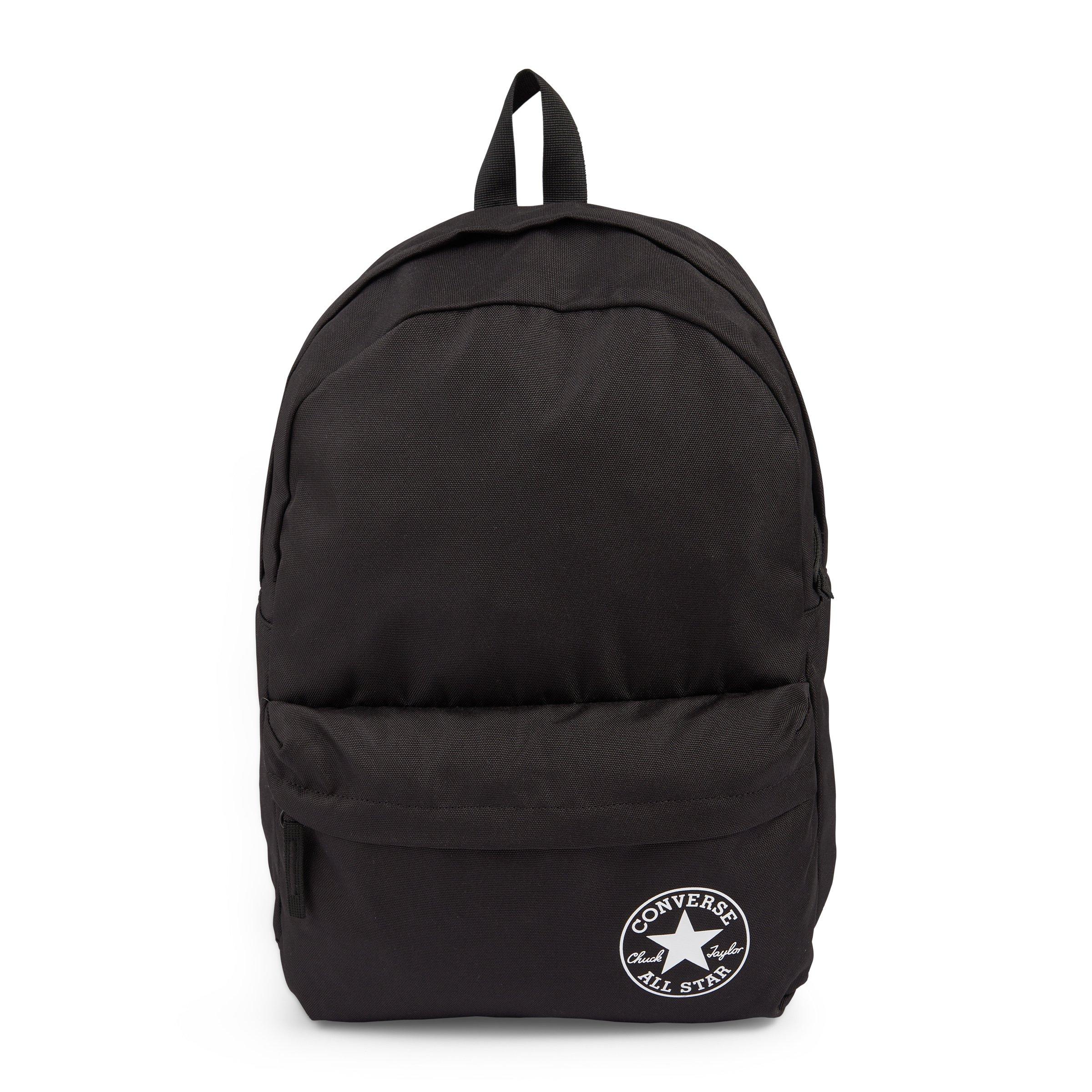 Chuck Patch Backpack (3115399) | Converse