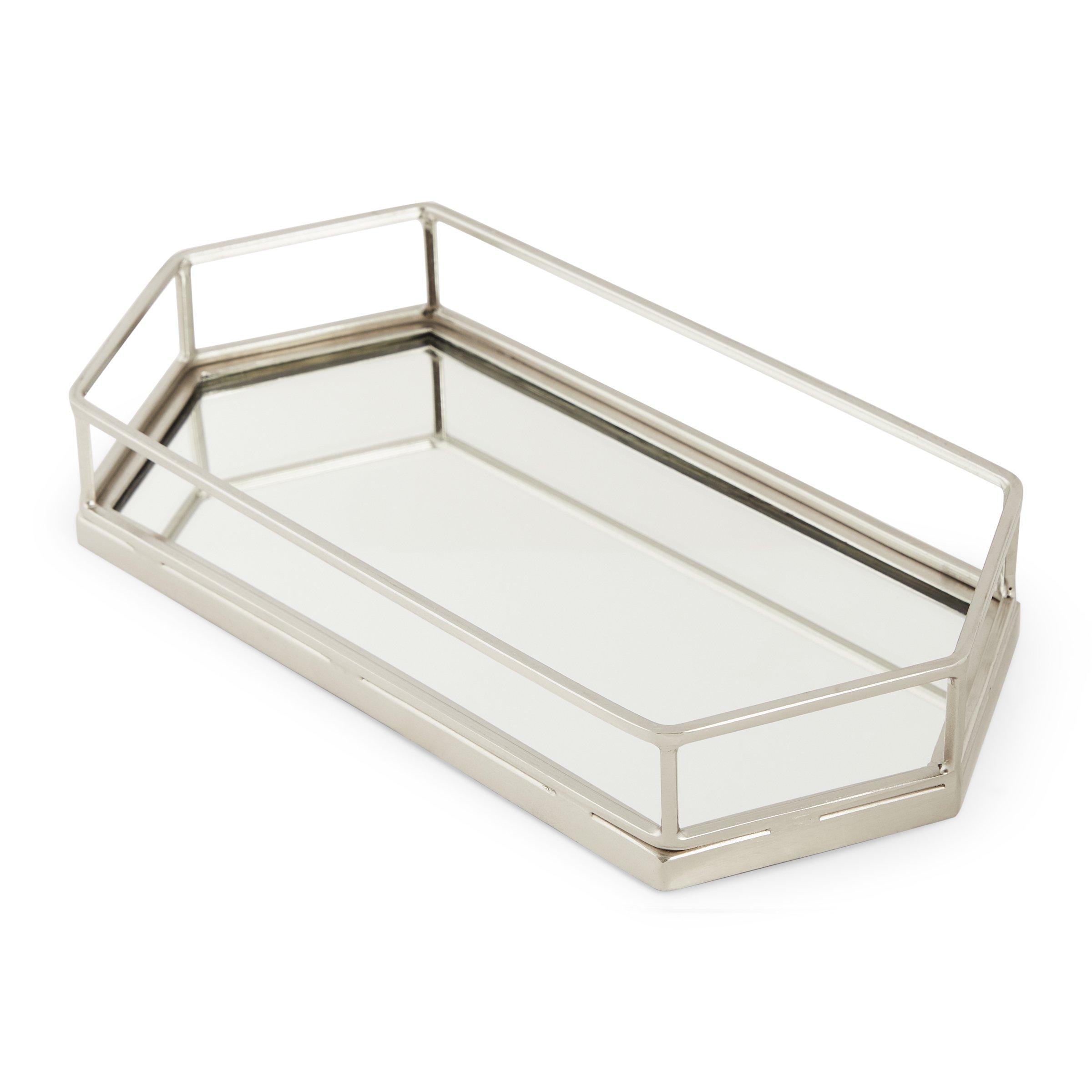 Mirror Tray (3115767) | Loads of Living