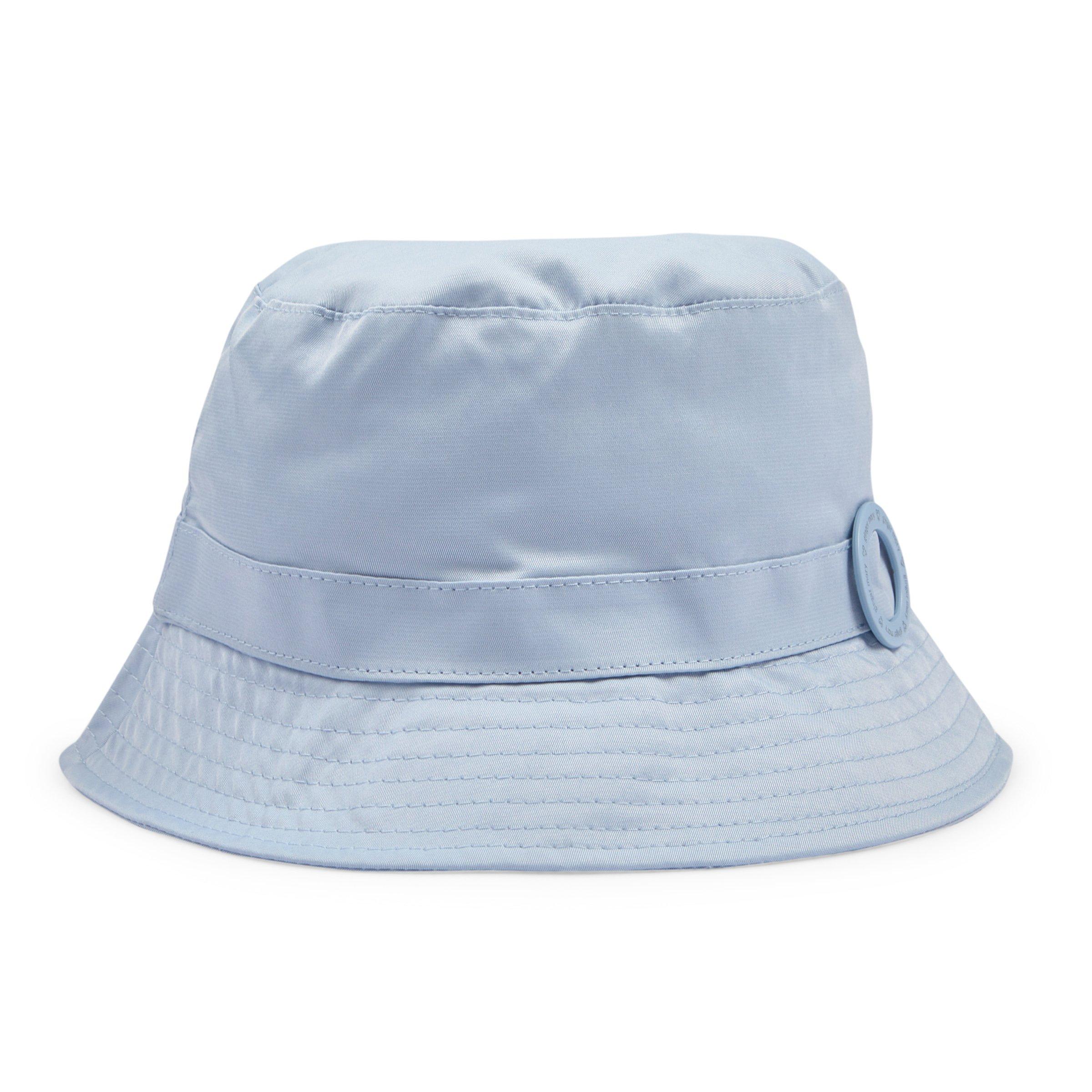 Pale Blue Bucket Hat (3117632) | Ginger Mary
