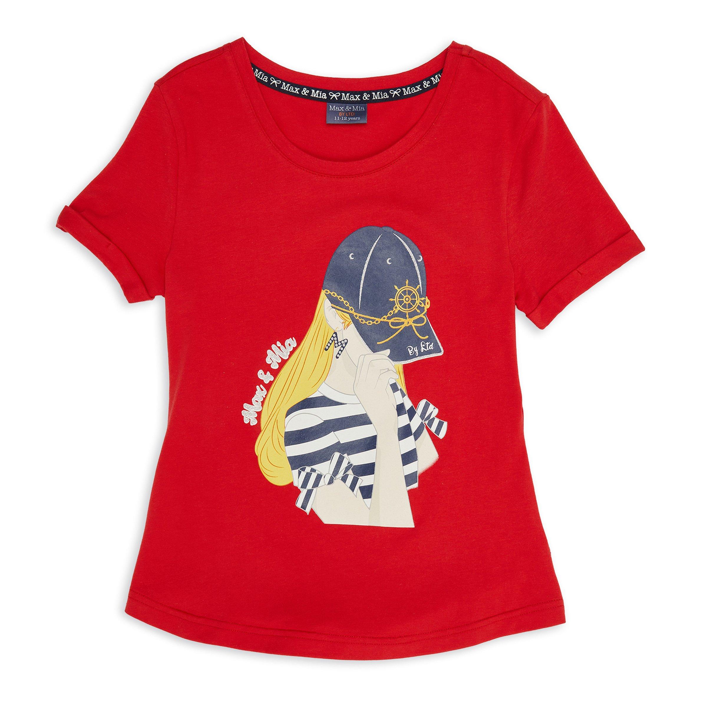 girls-red-t-shirt-3118033-max-mia