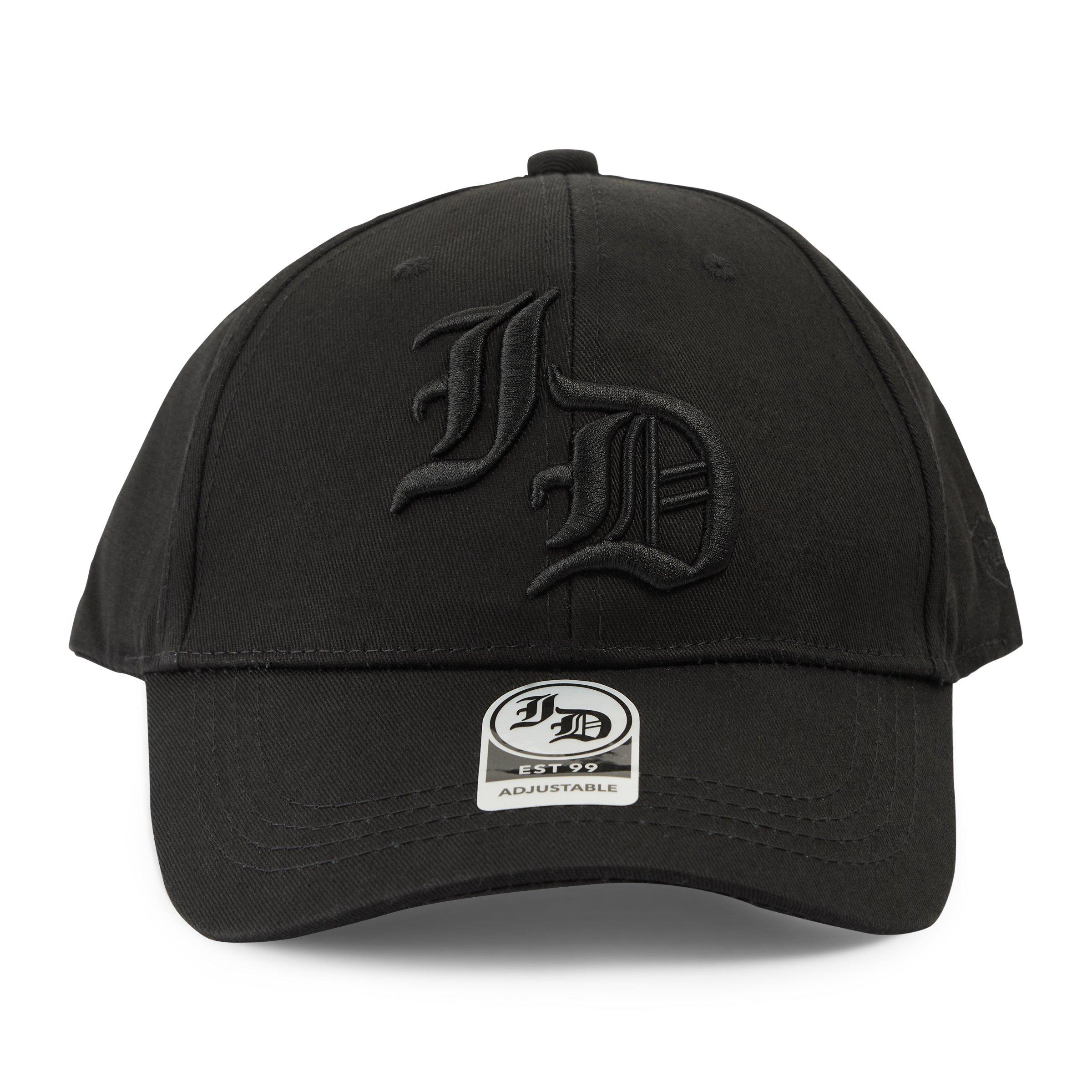 Black Peak Cap (3118109) | Identity