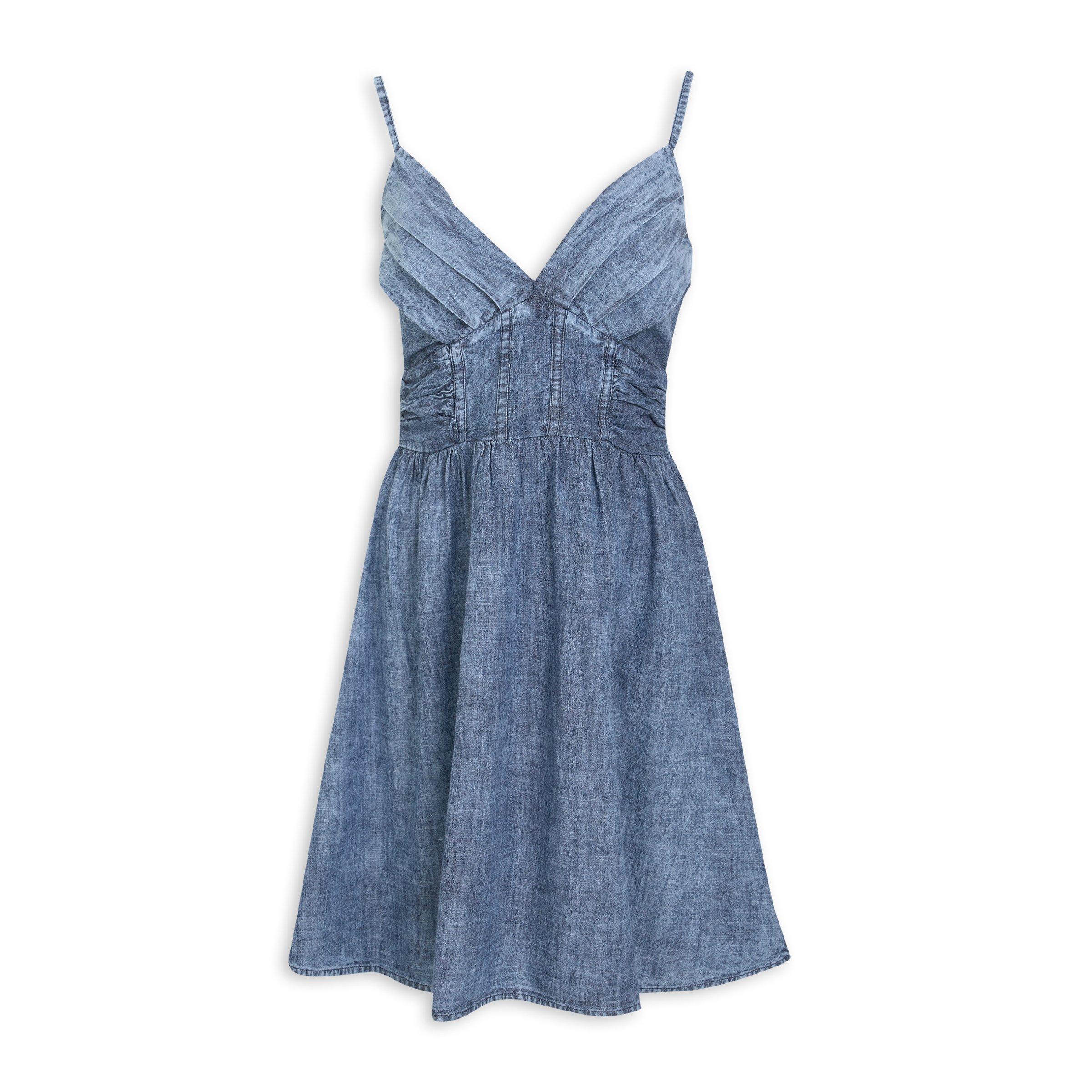 Sundress Coquelicot Pant