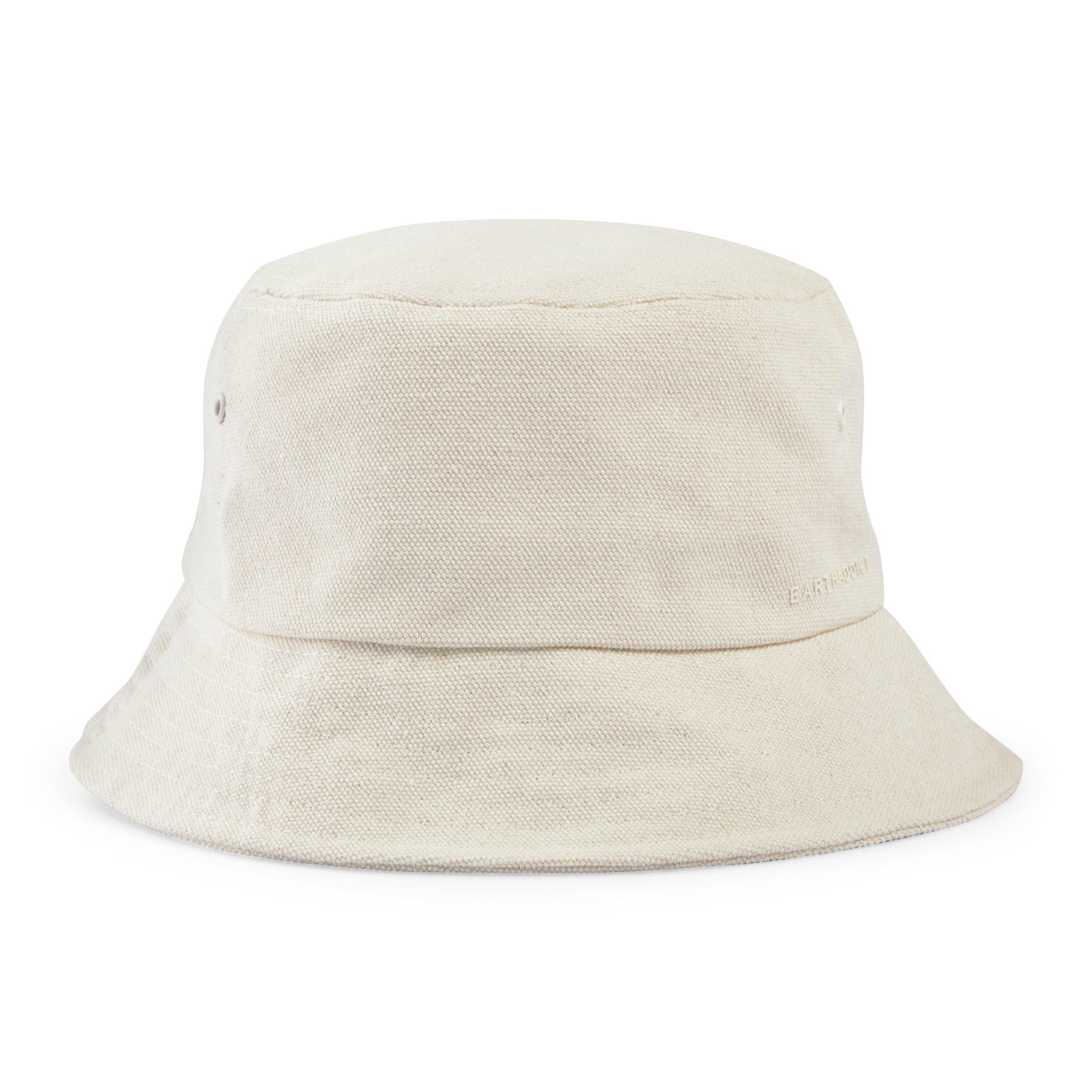 Stone Bucket Hat (3119340) | Earthaddict