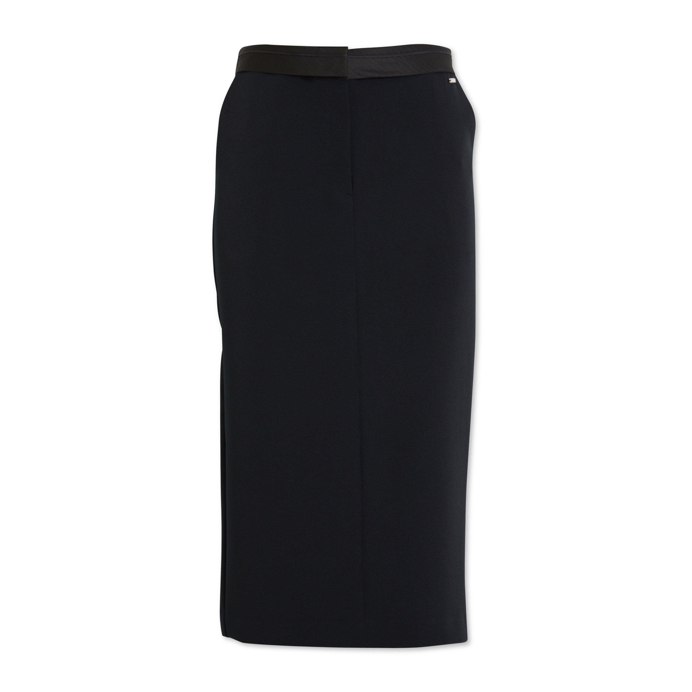 Black Skirt (3119642) | Finnigans