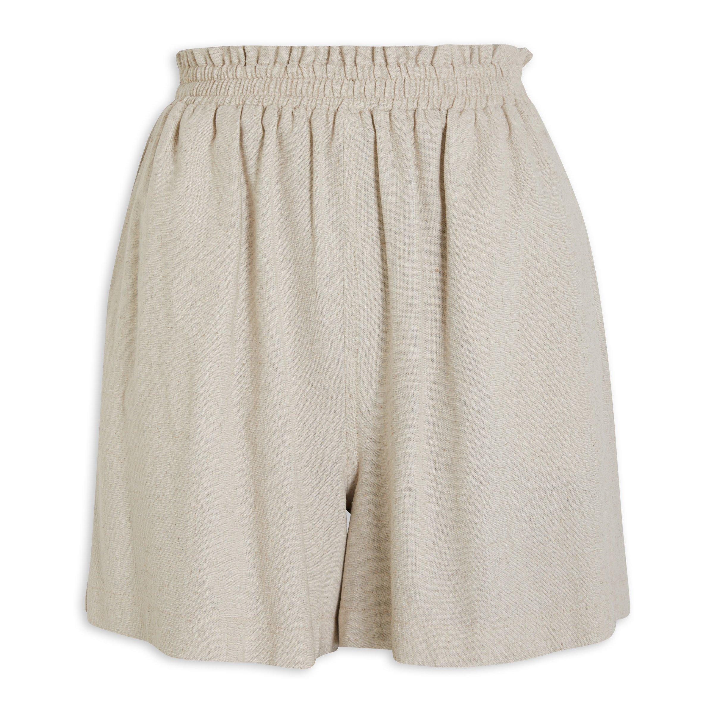 Stone Shorts (3120097) | TRS