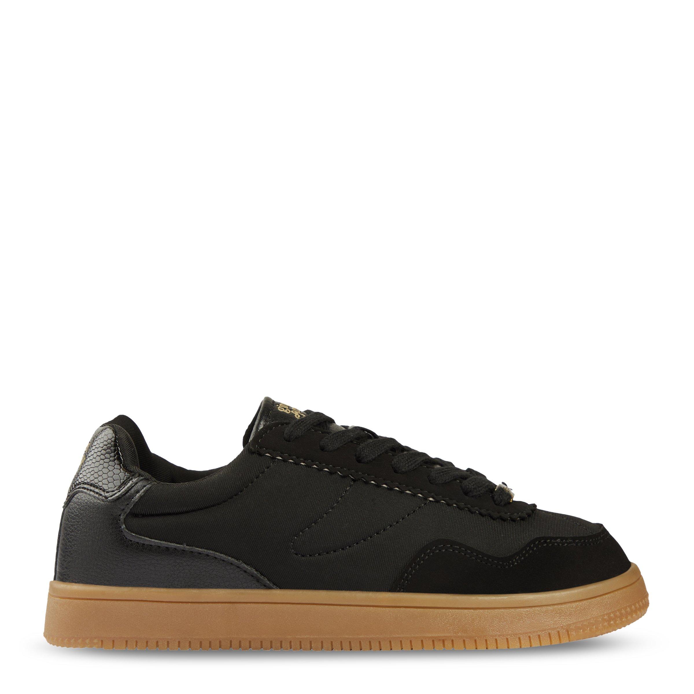 Black Sneakers (3120615) | Ginger Mary