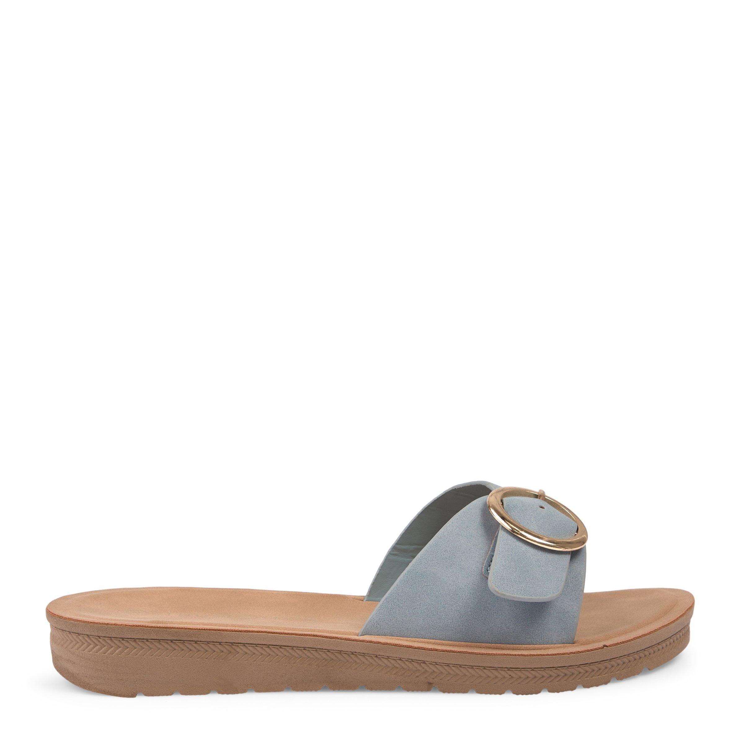 truworths summer sandals