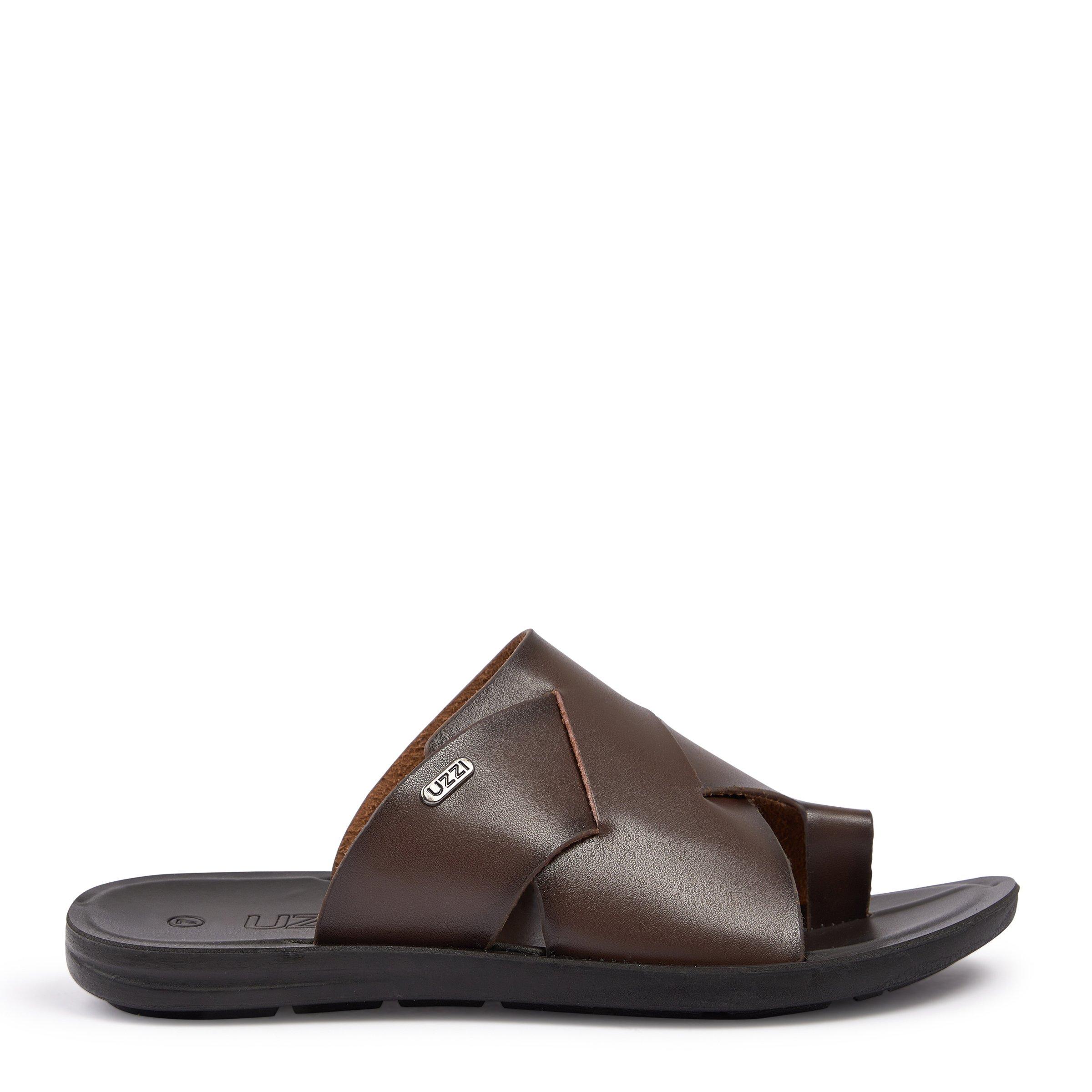 dressy toe post sandals