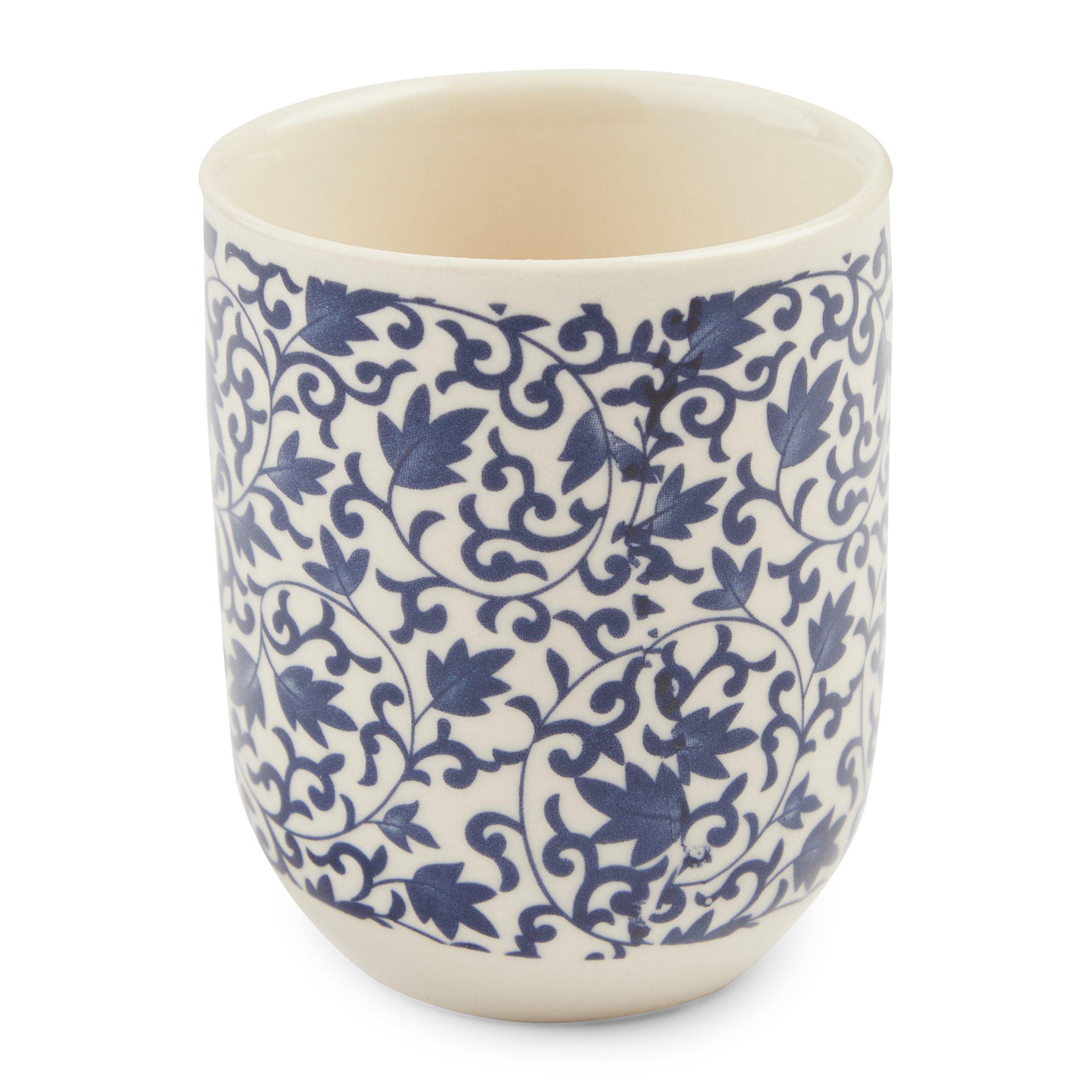 French Country Tea Cup (3121058) Loads of Living