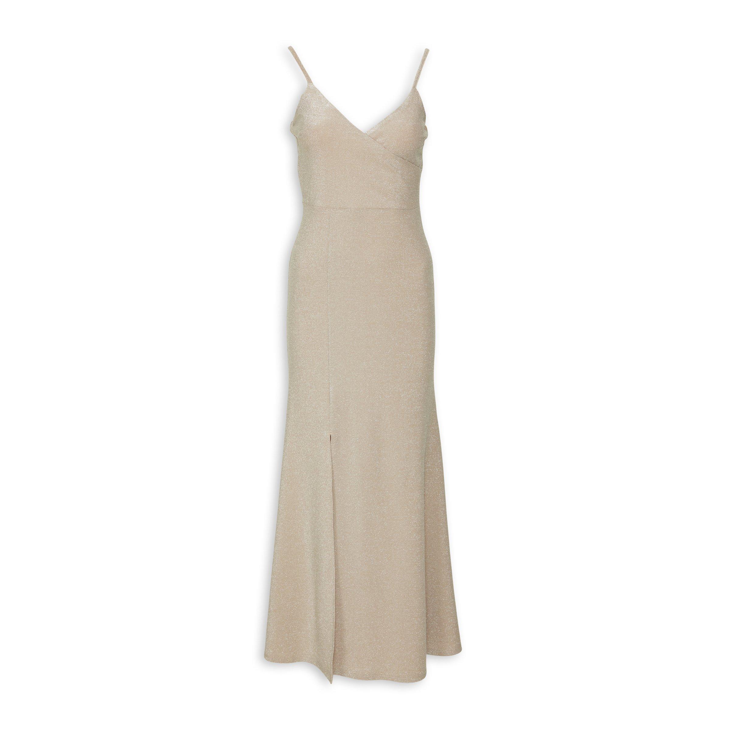 Stone Column Dress (3121084) | Inwear