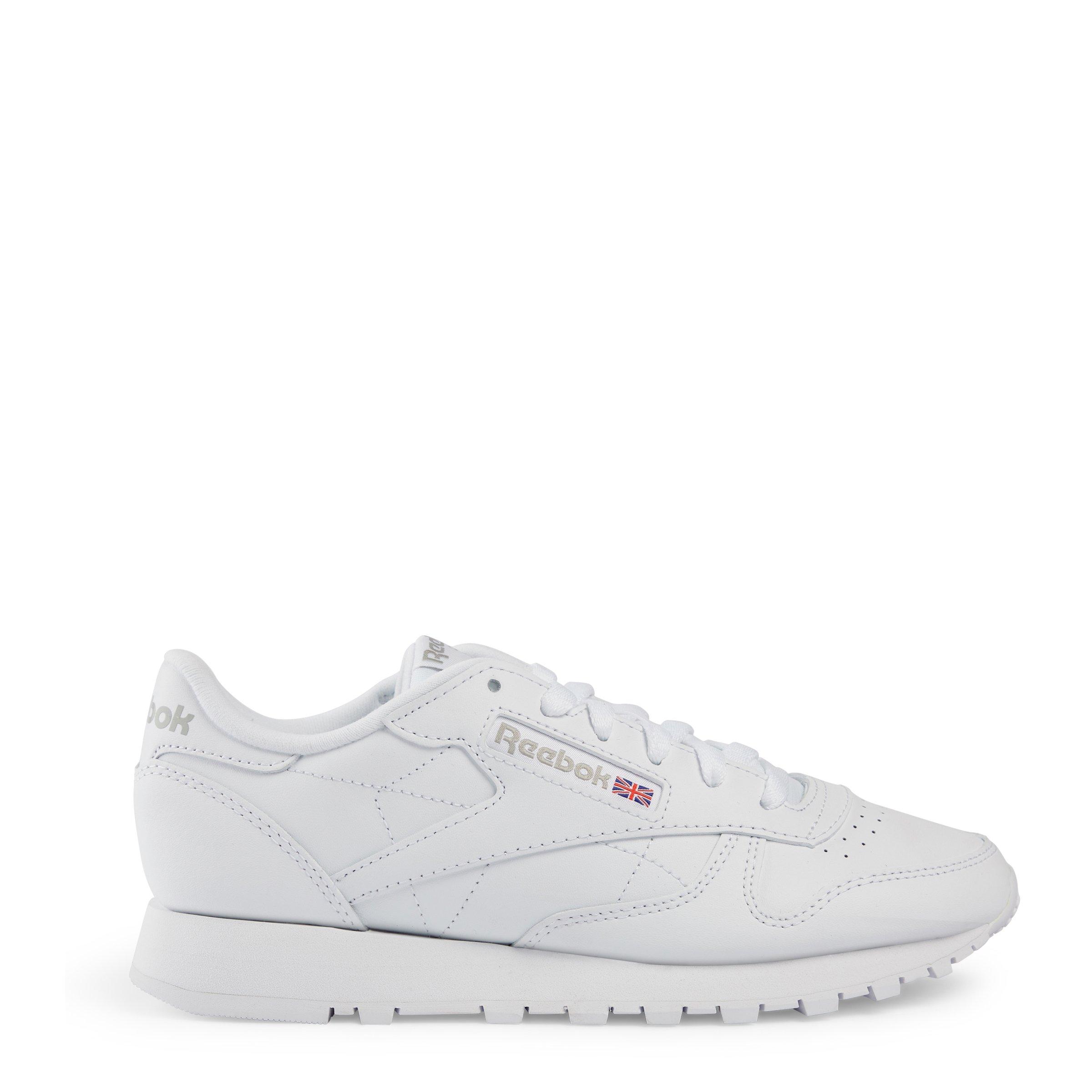 Classic Leather (3121938) | Reebok