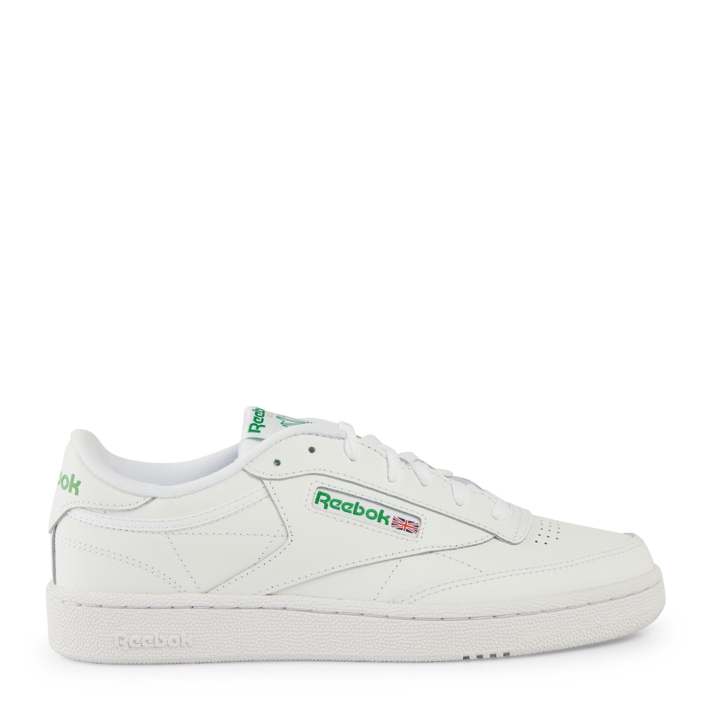 Club C 85 (3121943) | Reebok