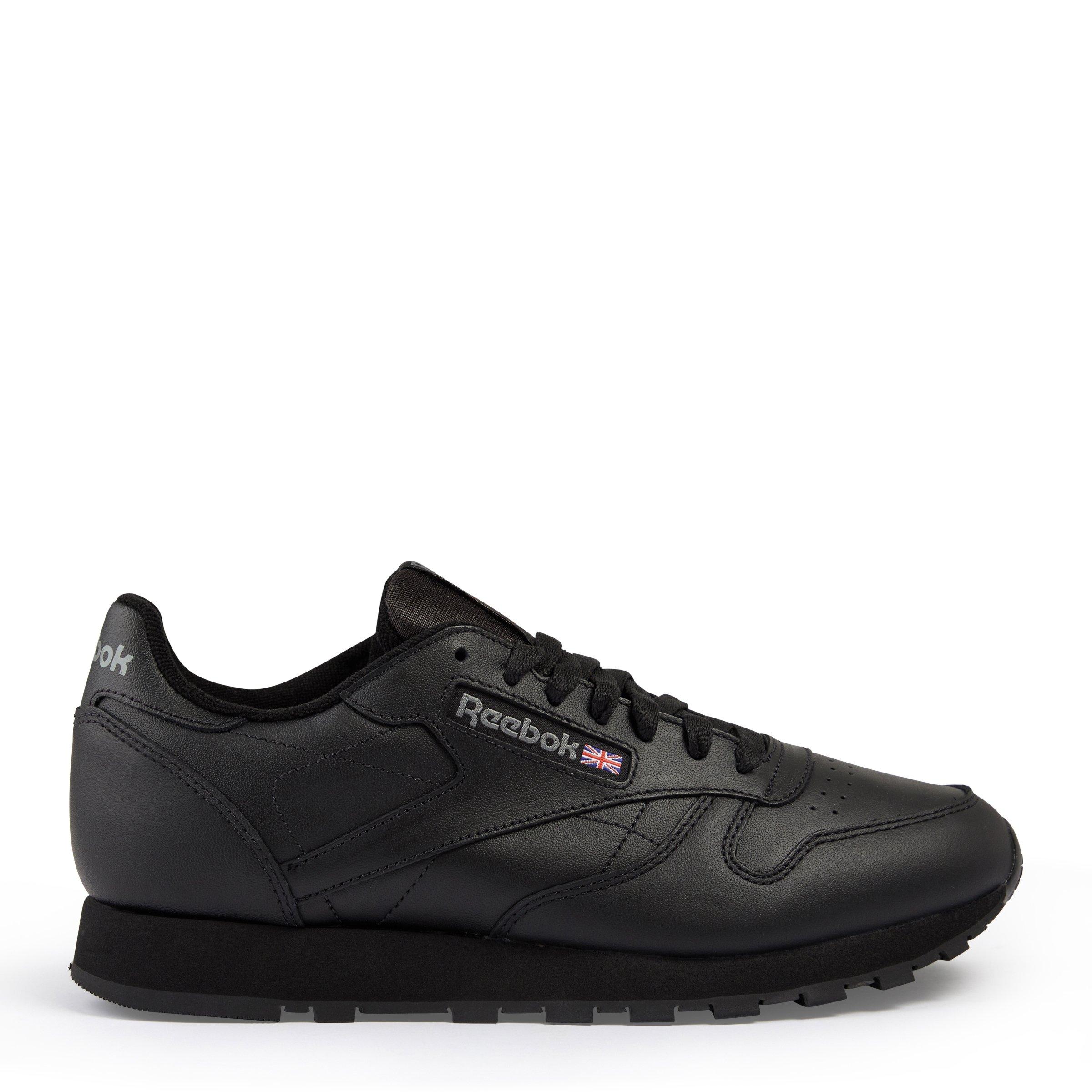 Classic Leather (3121946) | Reebok