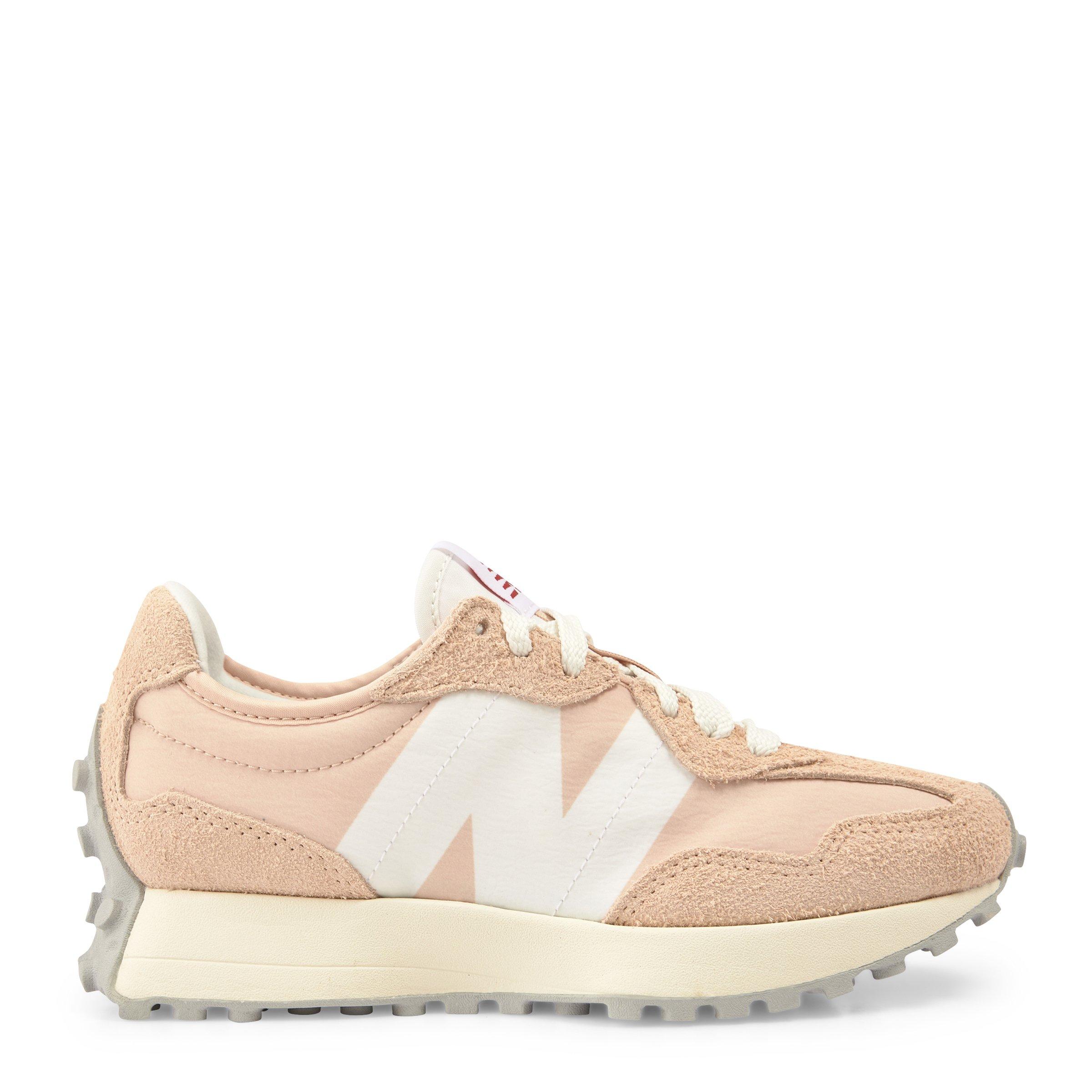 U327LN (3122601) | New Balance