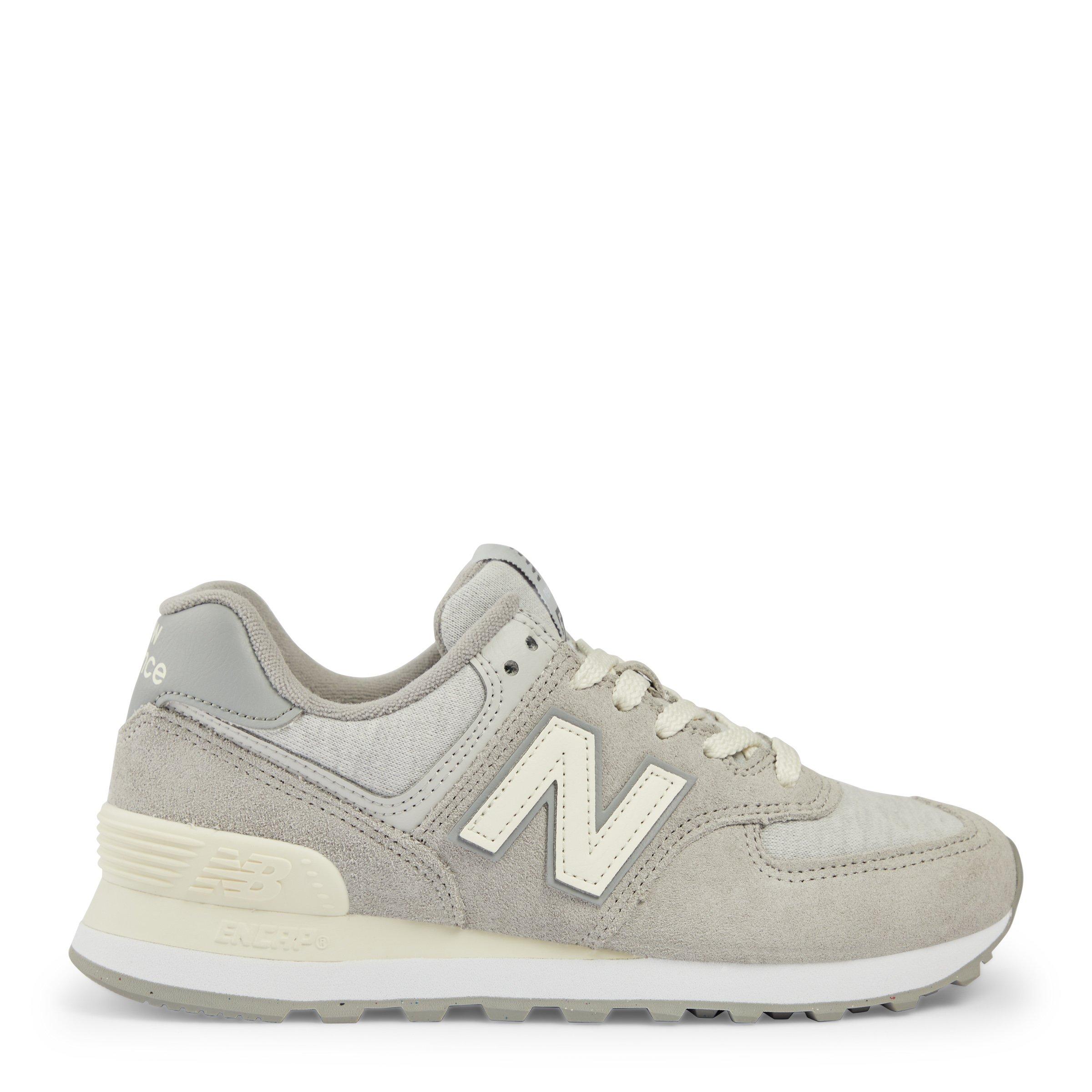 U574GBG (3122615) | New Balance