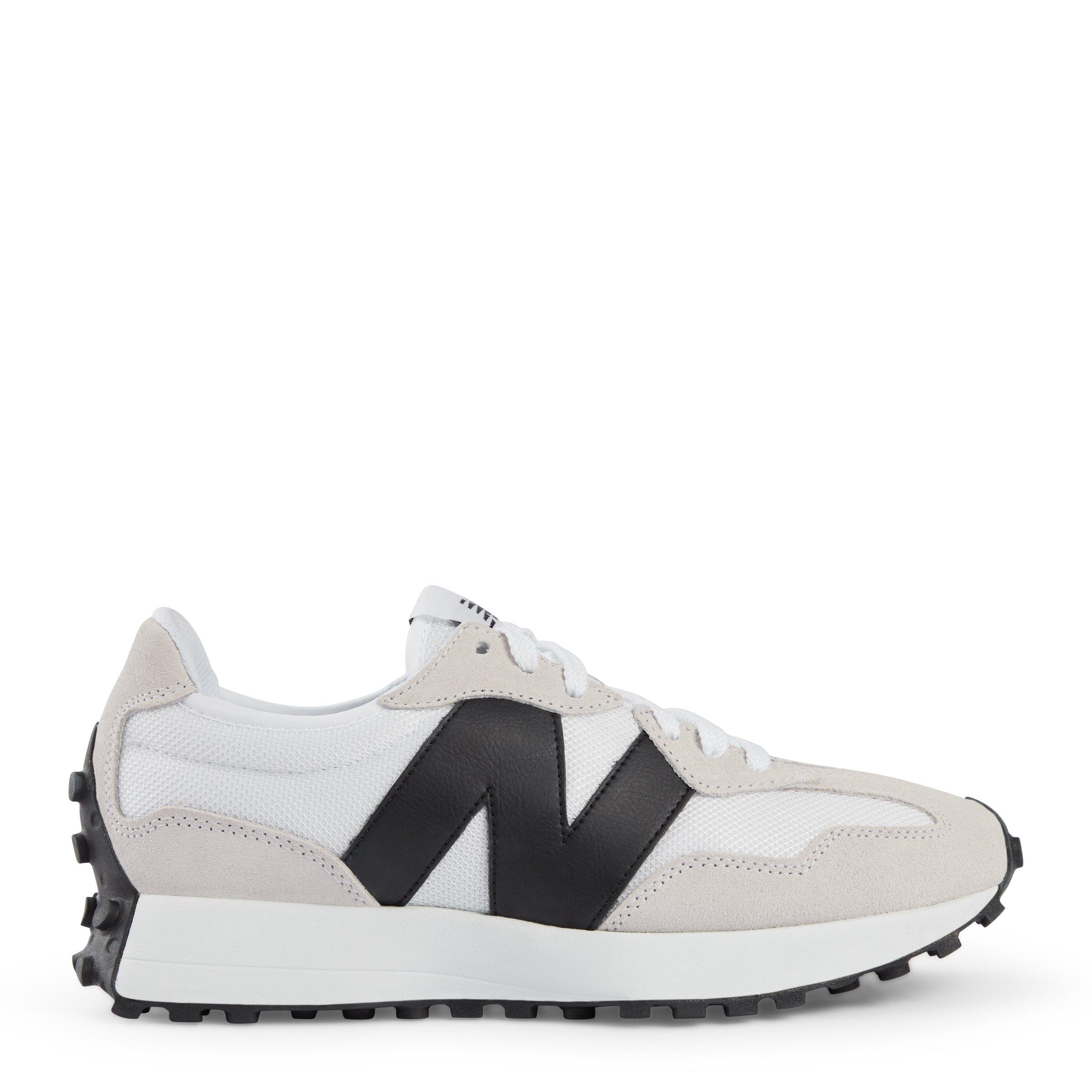 MS327CWB (3122714) | New Balance