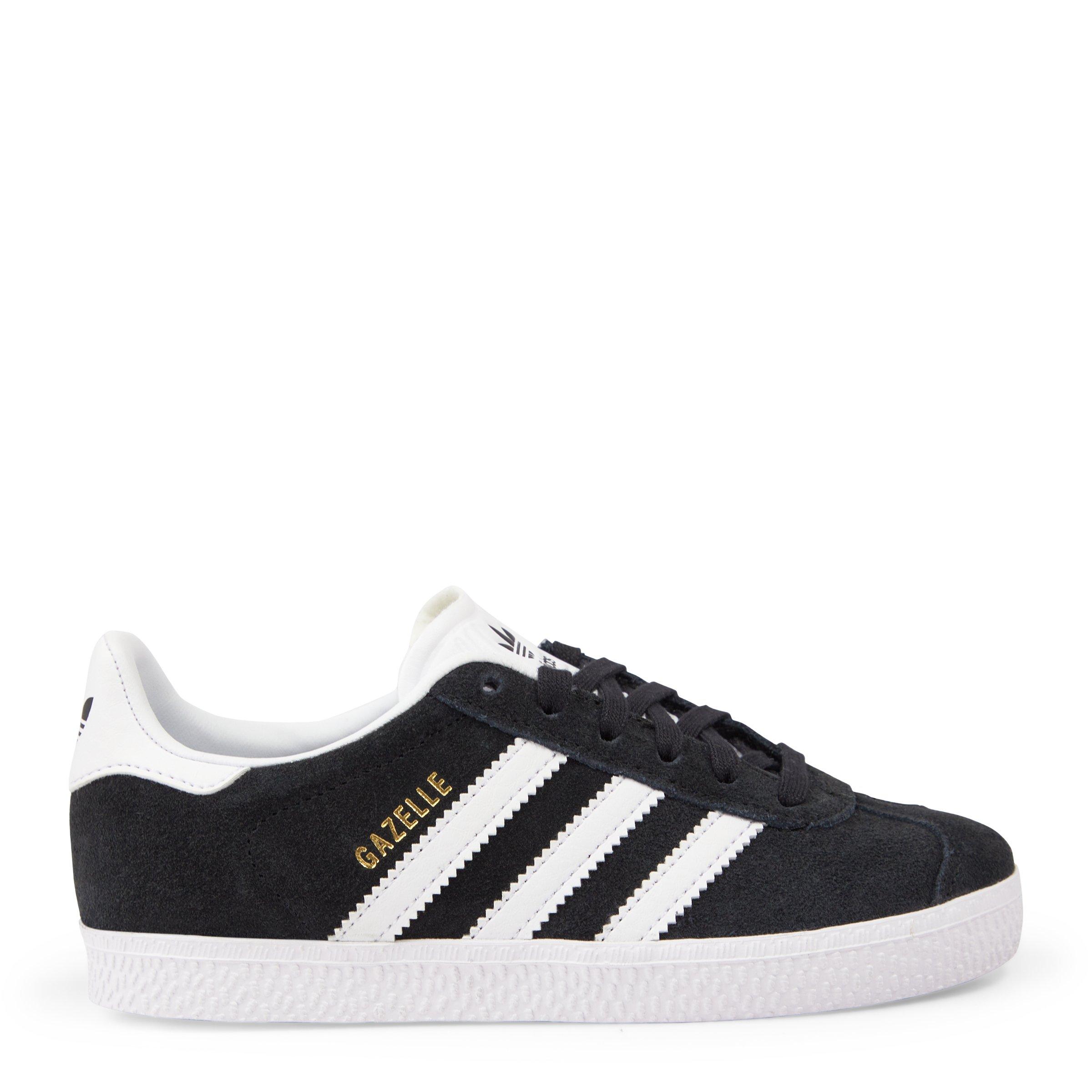 Gazelle (3122715) | Adidas Kids