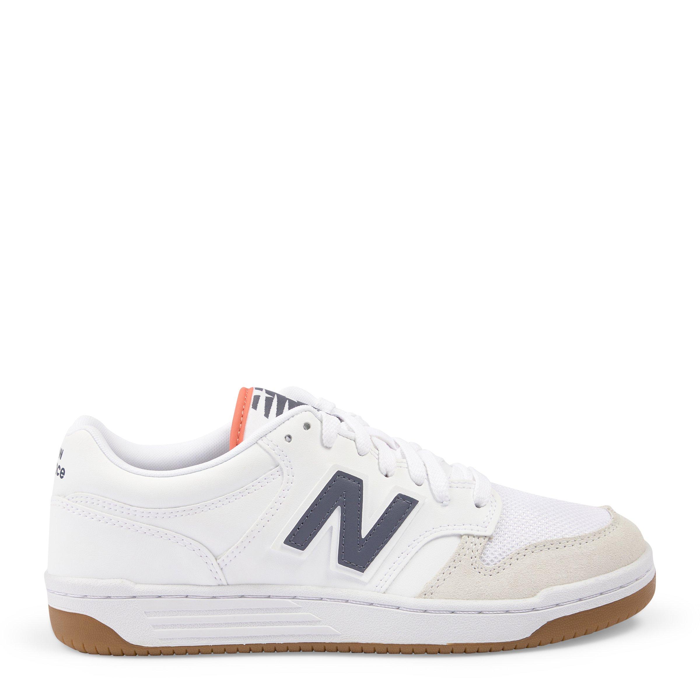 BB480LFD (3122723) | New Balance