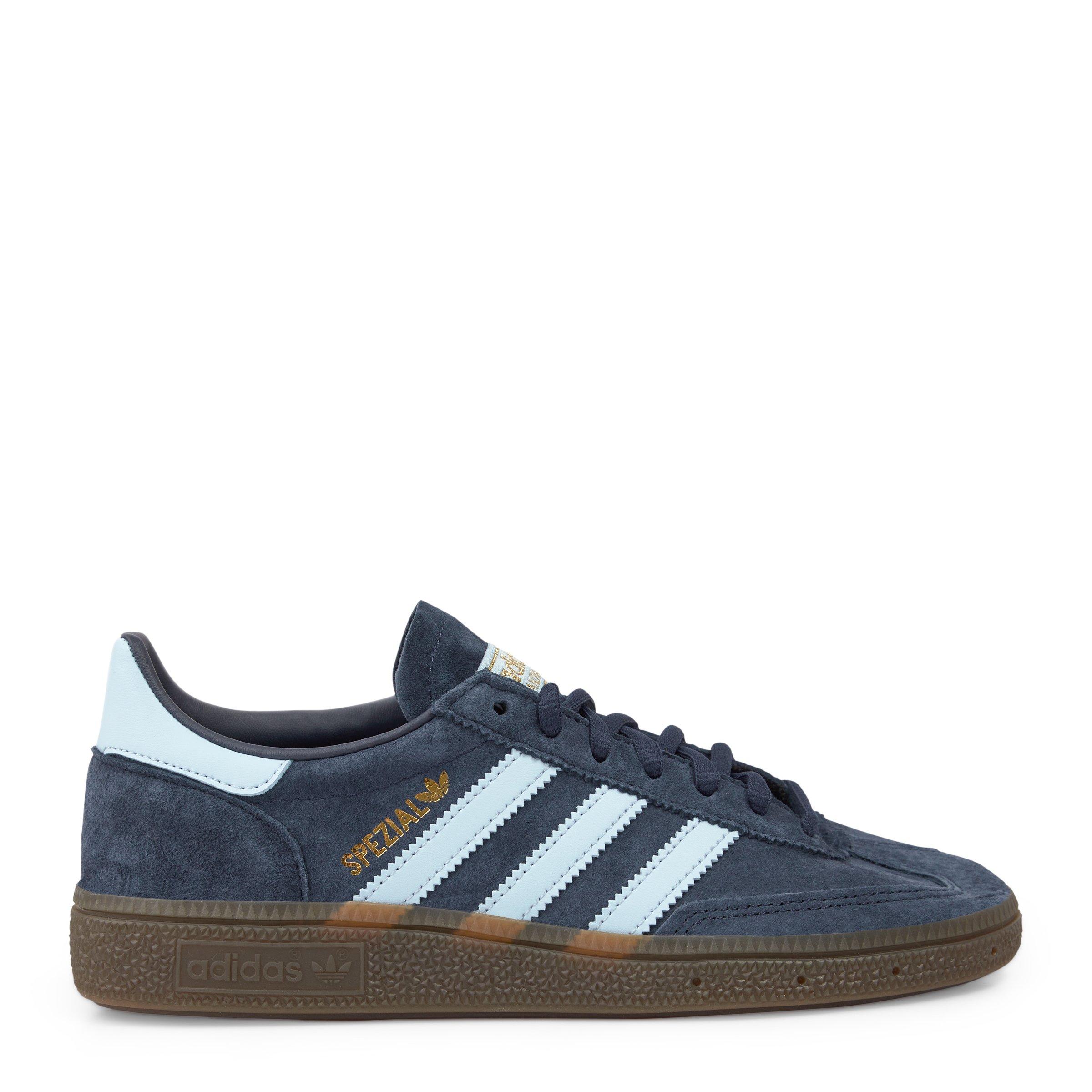 Handball Spezial (3122760) | Adidas