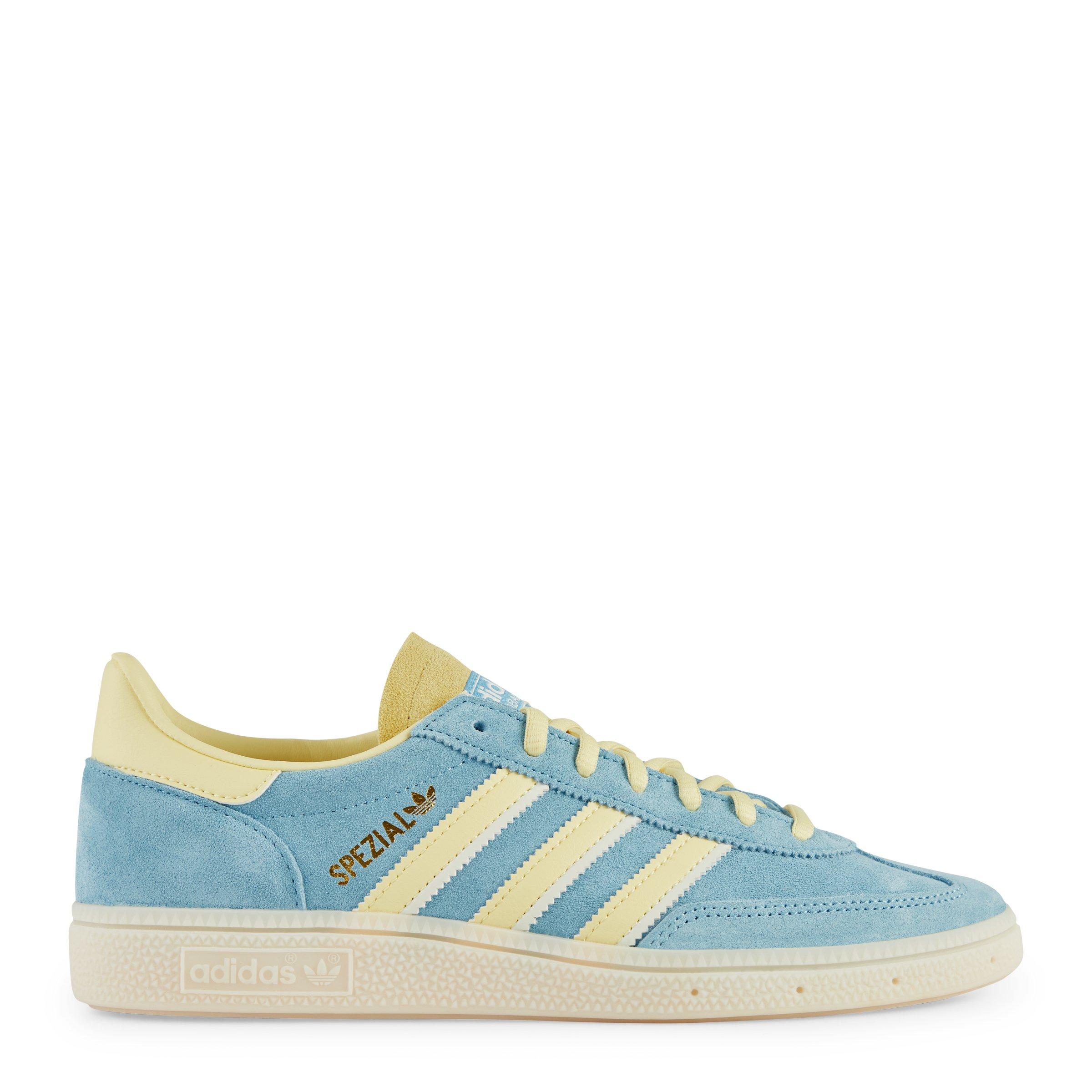 Handball Spezial (3122771) | Adidas