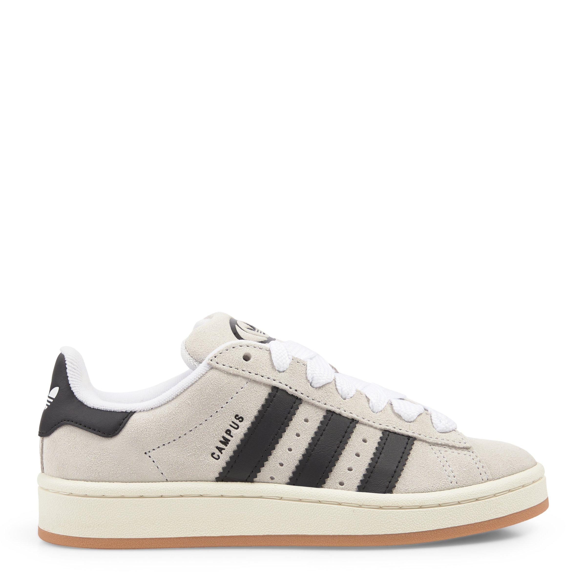 Campus 00s (3122774) | Adidas