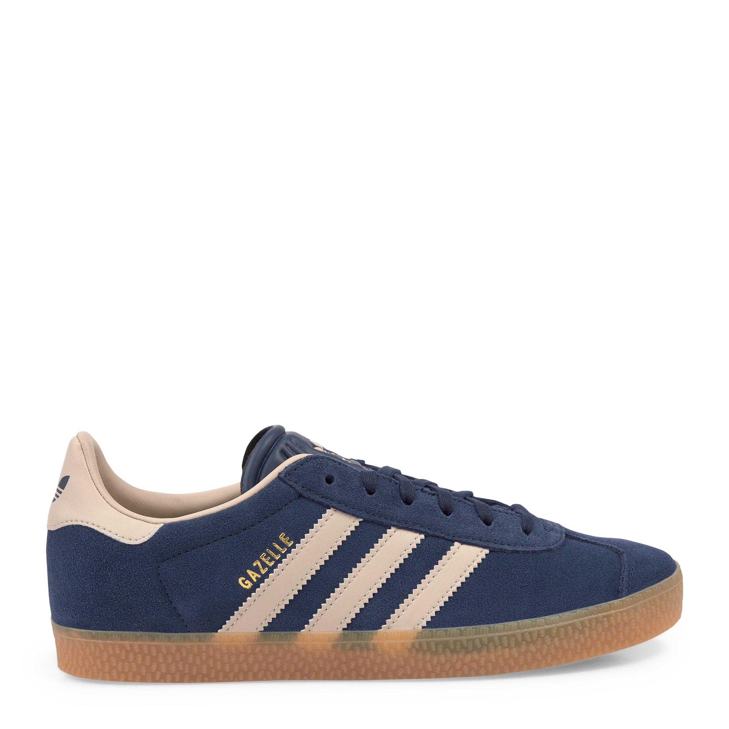 Gazelle (3122779) | Adidas