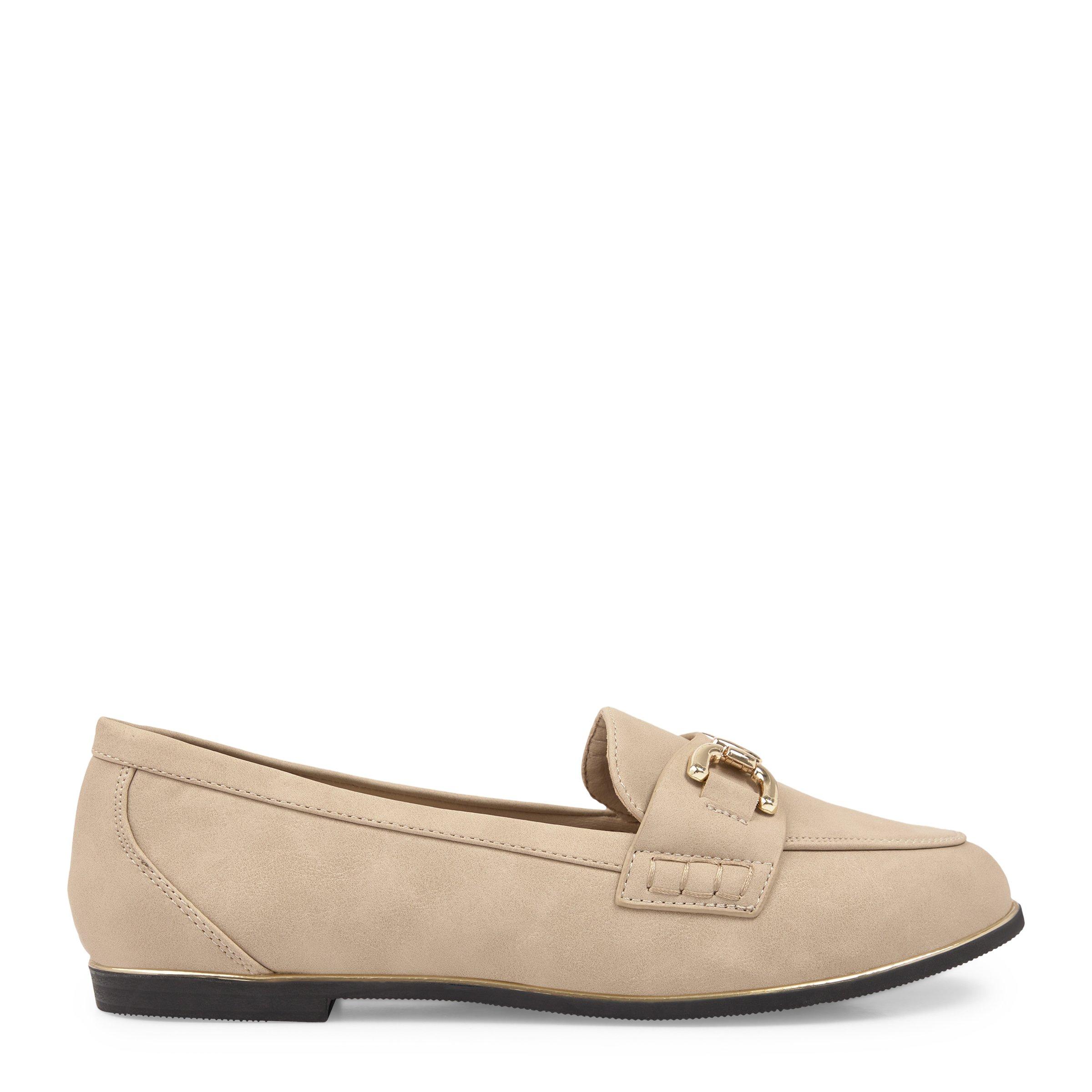 Stone Loafers (3122907) Truworths