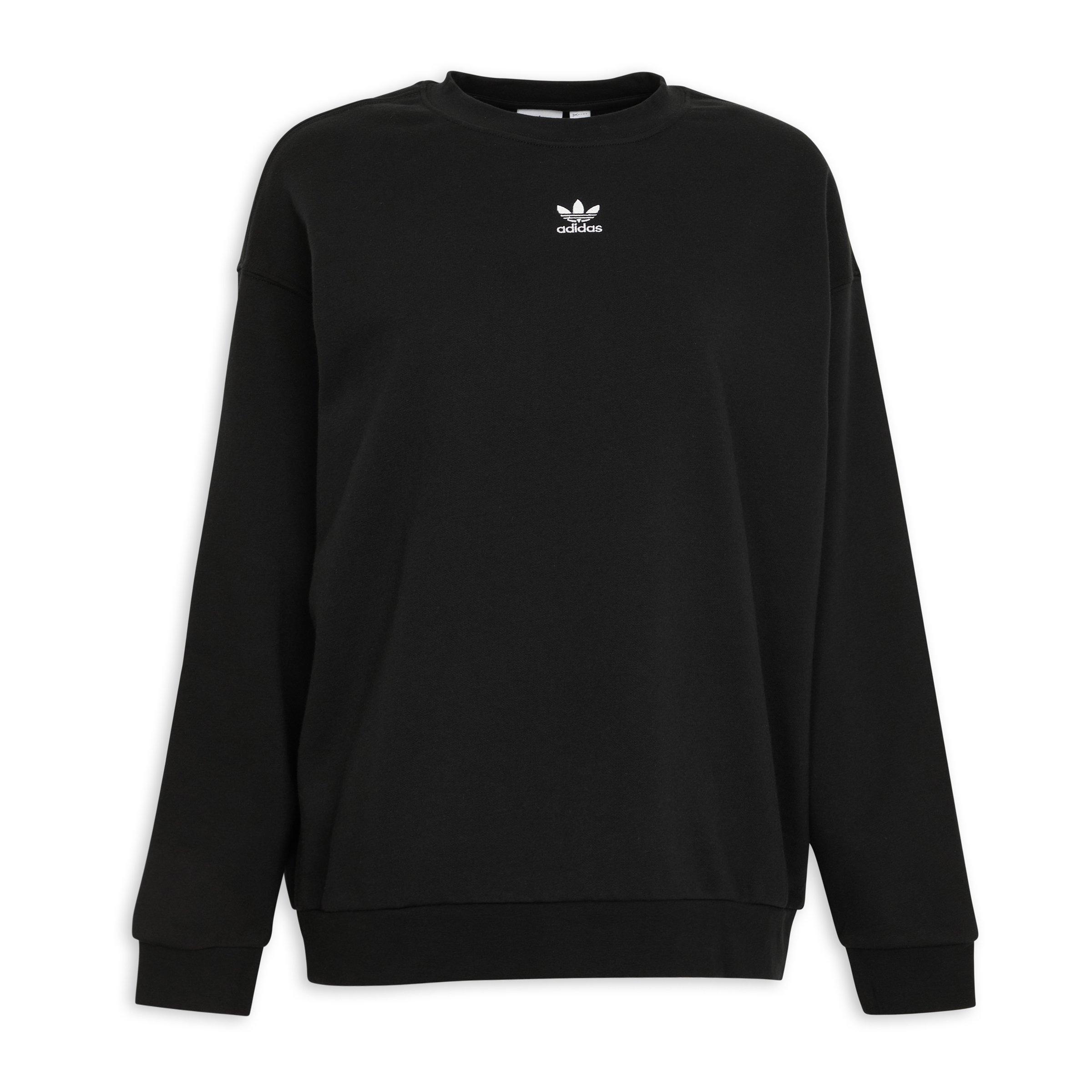 Essentials Sweatshirt (3122949) | Adidas