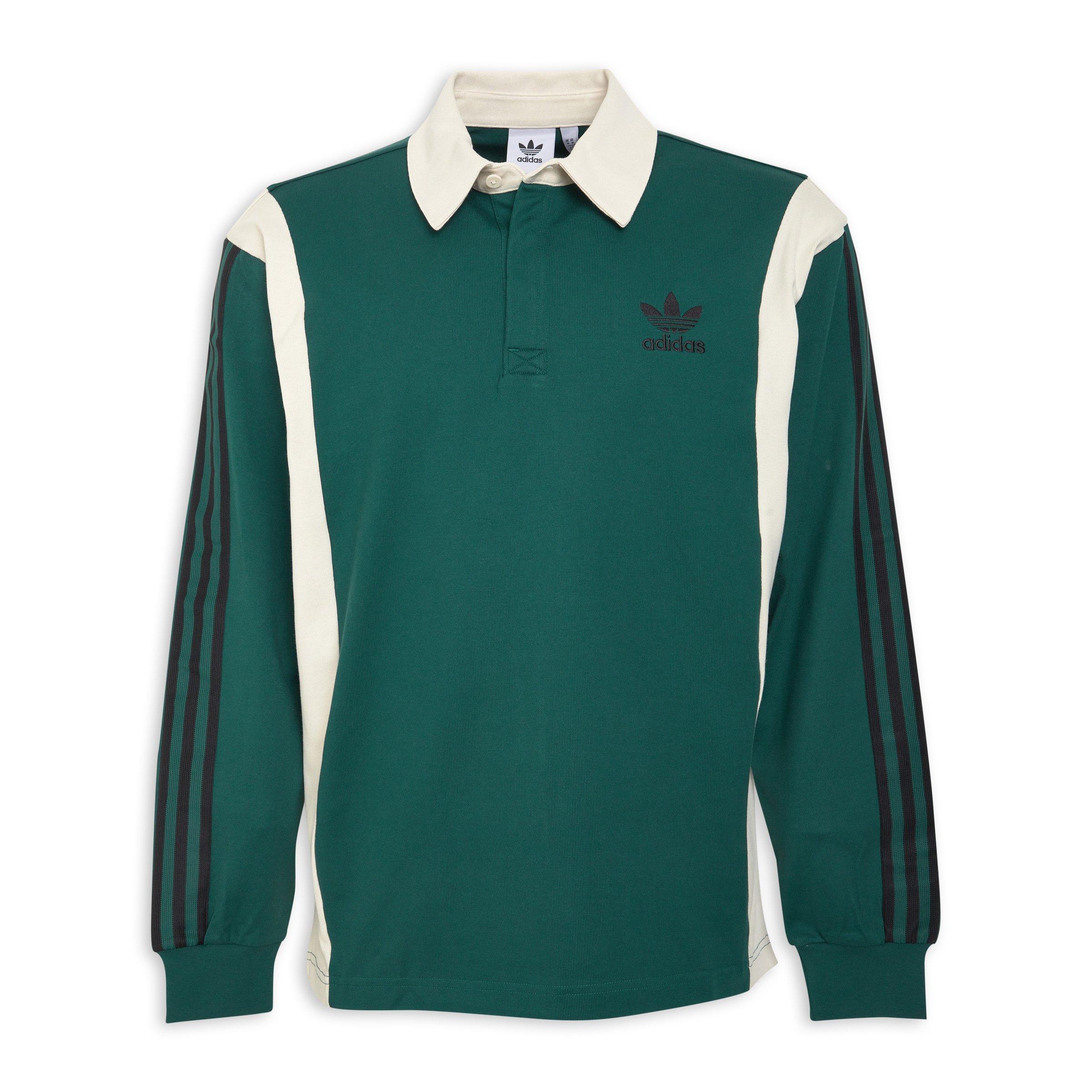 Rugby Shirt (3122966) | Adidas