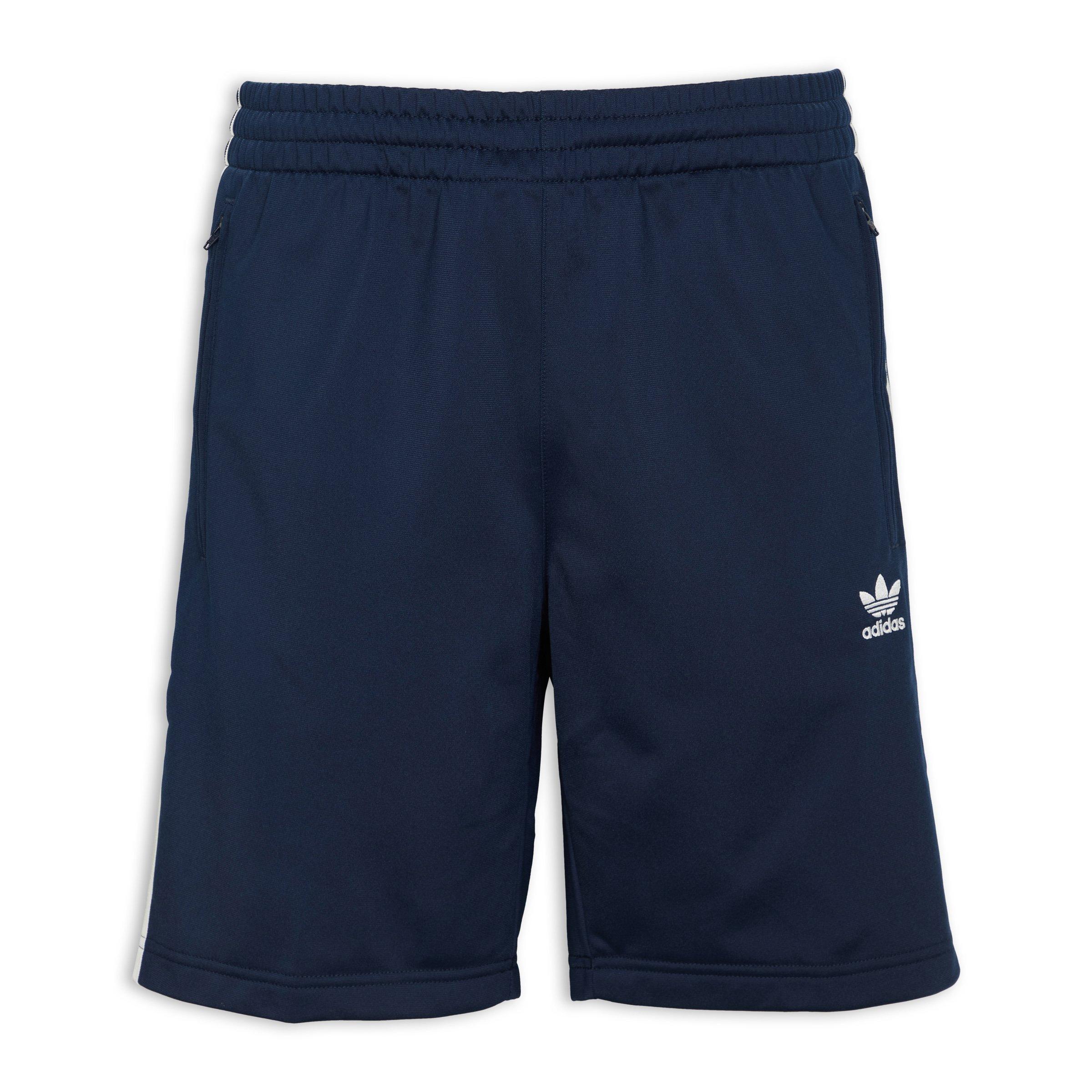 Adicolor Firebird Shorts (3123036) | Adidas