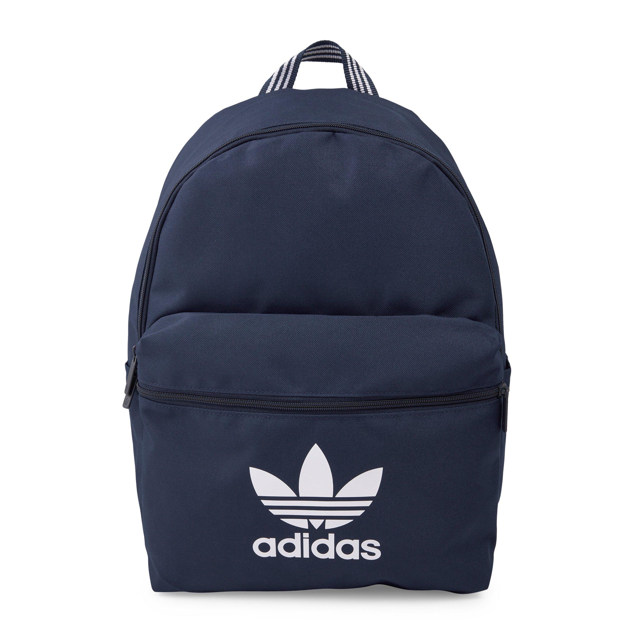 Adicolor Backpack (3123054) | Adidas