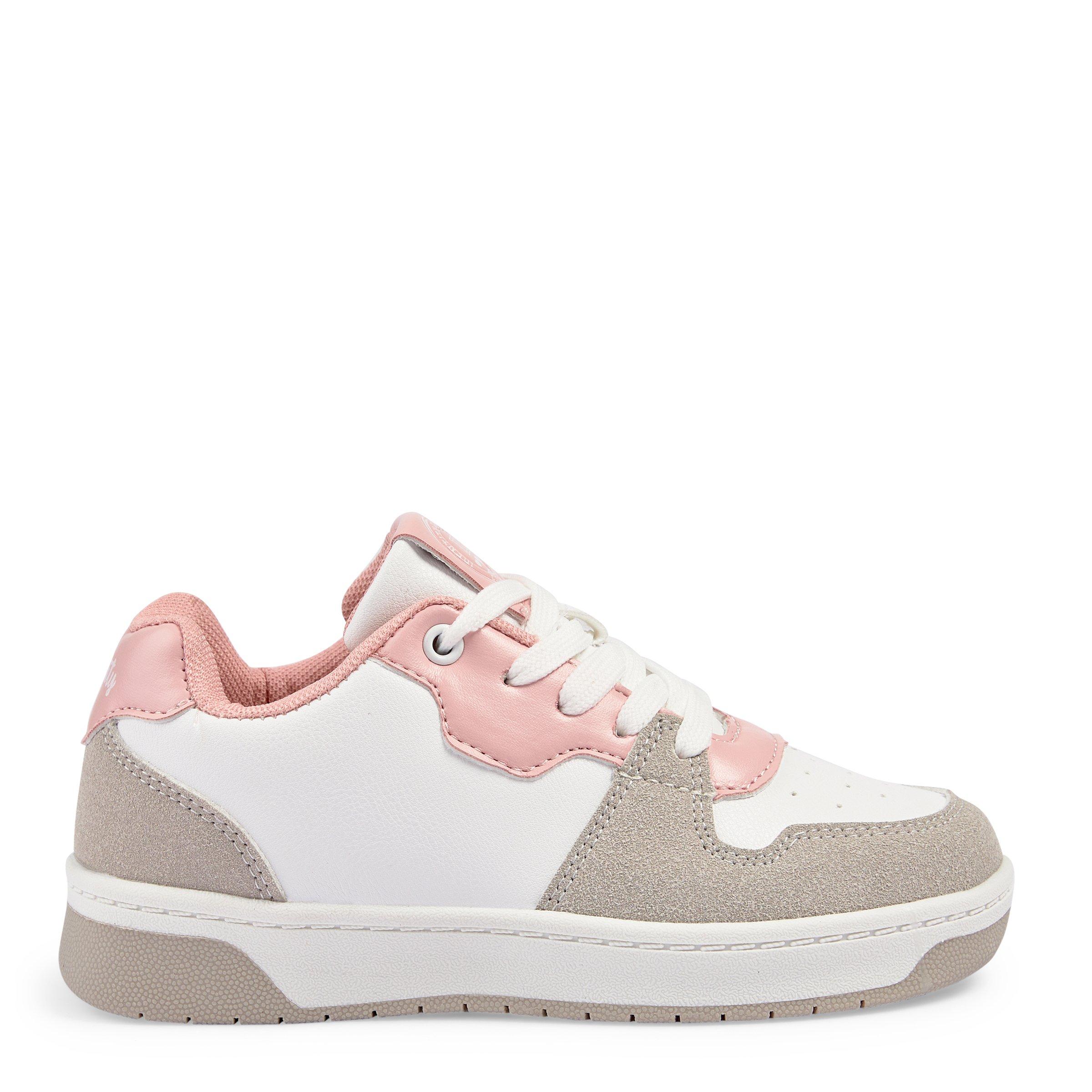 Girls Colourblocked Sneakers (3123097) | Identity