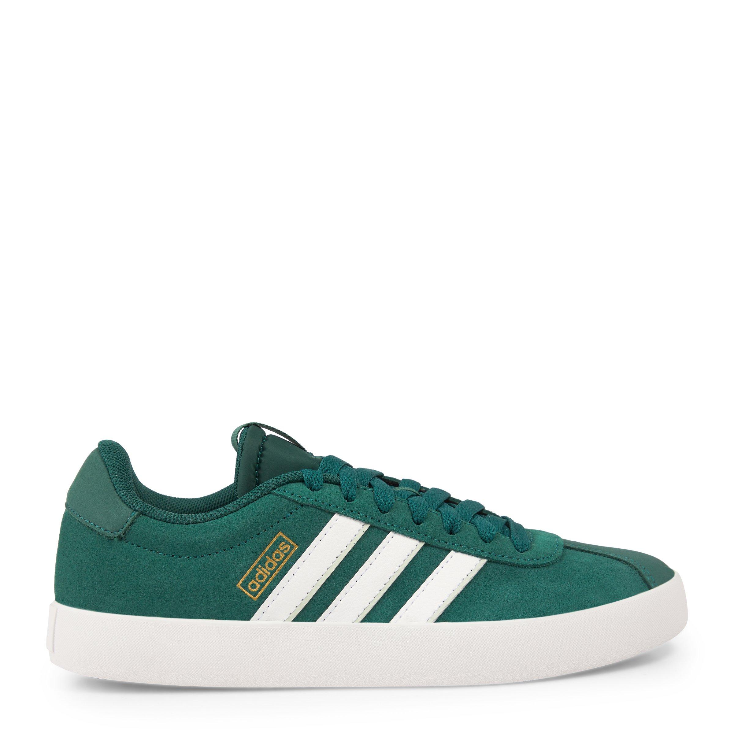 Green Sneakers (3123144) | Adidas