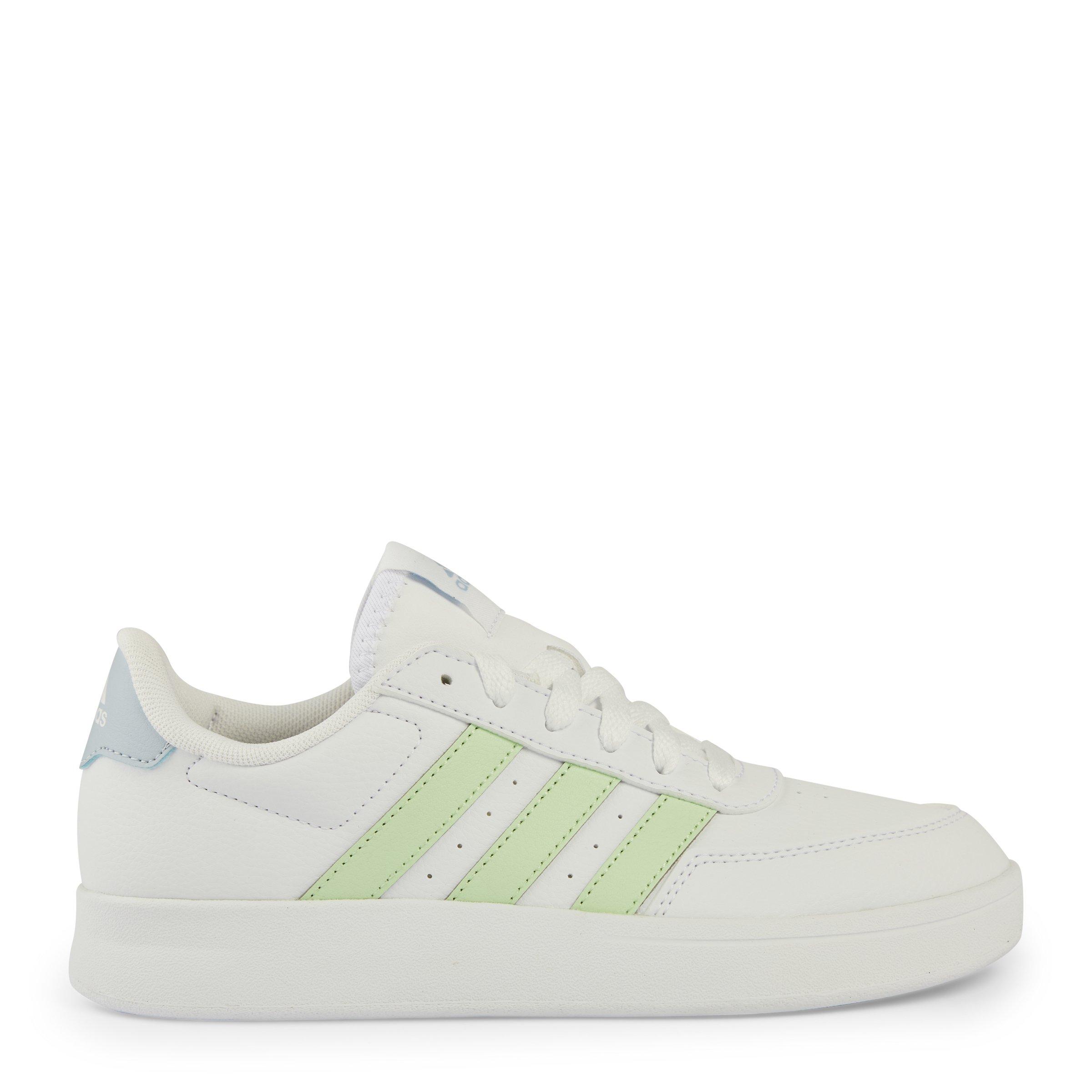 White Sneakers (3123147) | Adidas