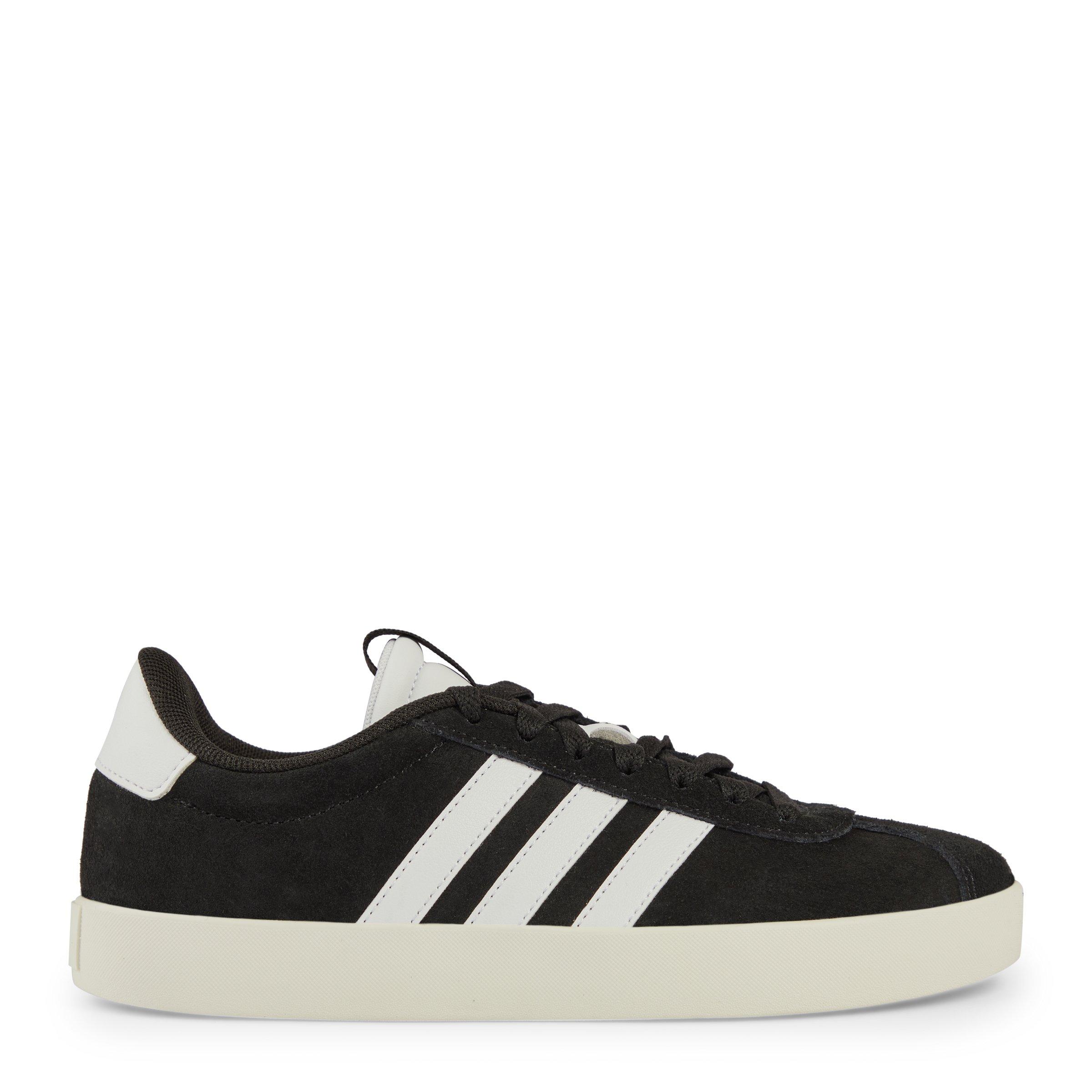 Black Sneakers (3123148) | Adidas