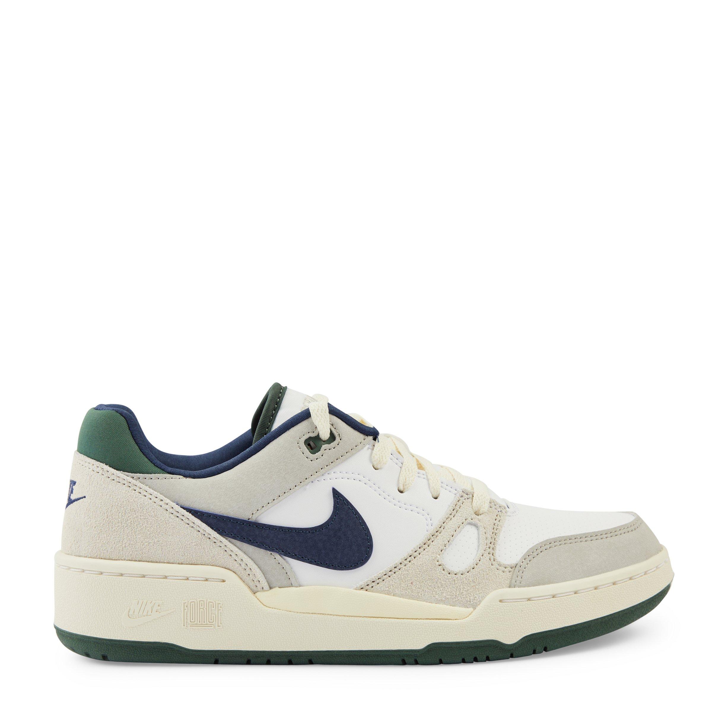 Full Force Low (3123353) | Nike