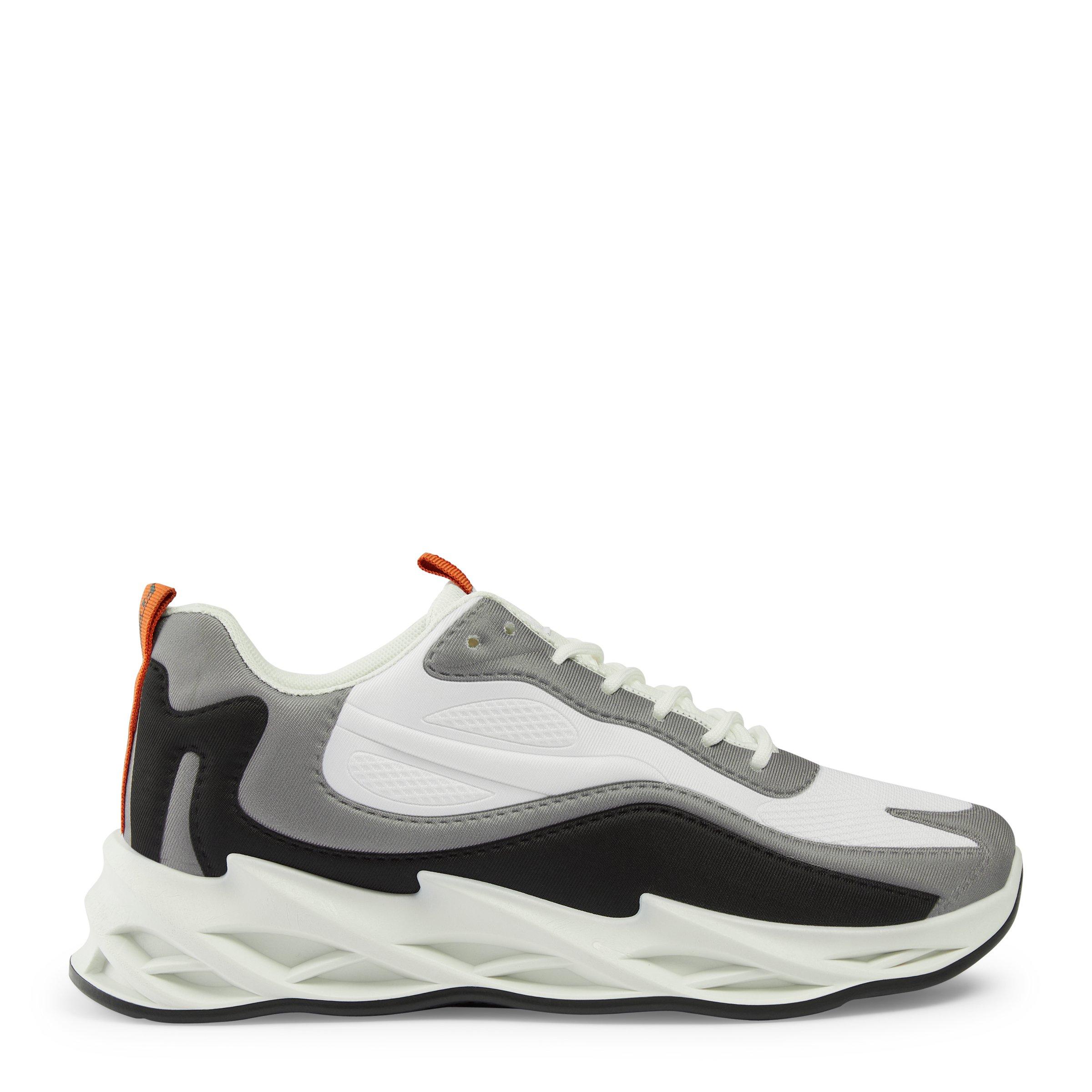 Colourblocked Runner Sneakers (3123474) | Fuel