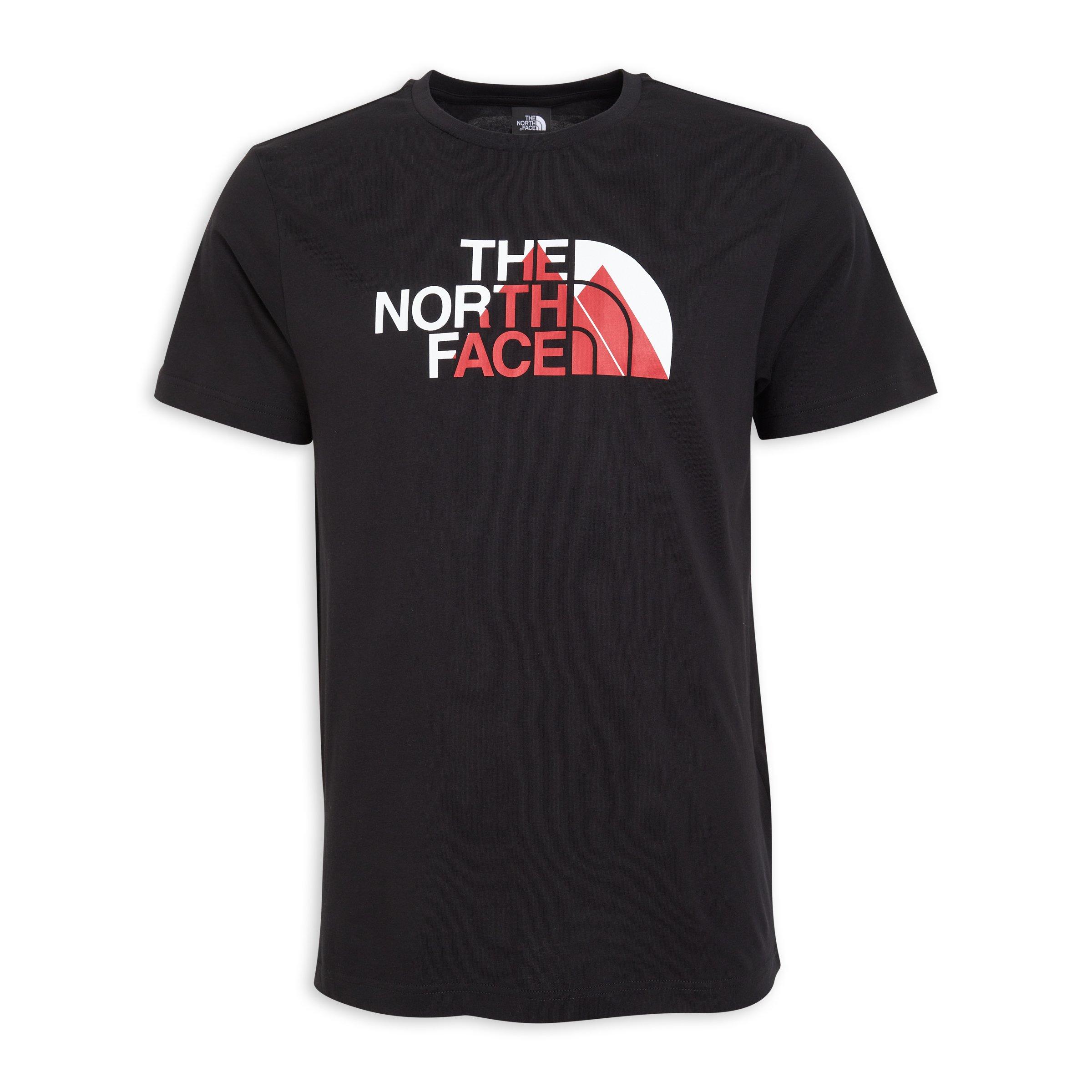 Biner Graphic (3123787) | The North Face