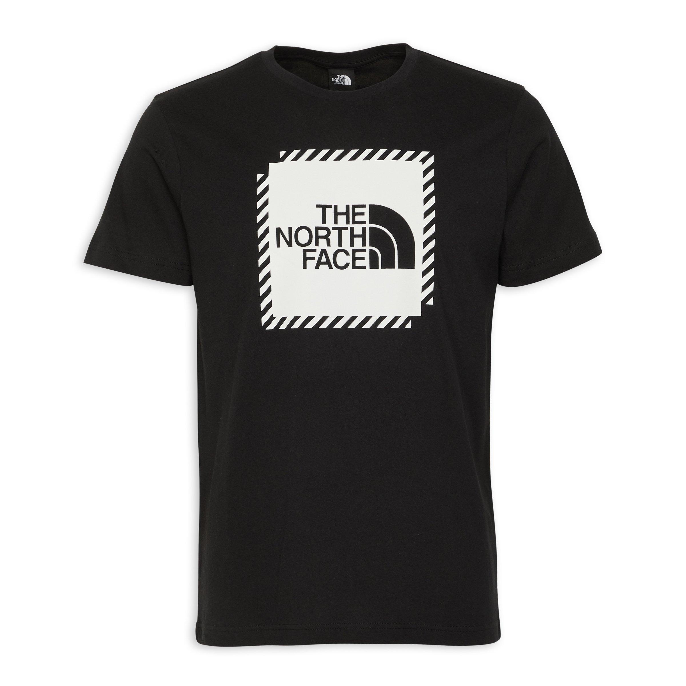 Biner Graphic (3123791) | The North Face