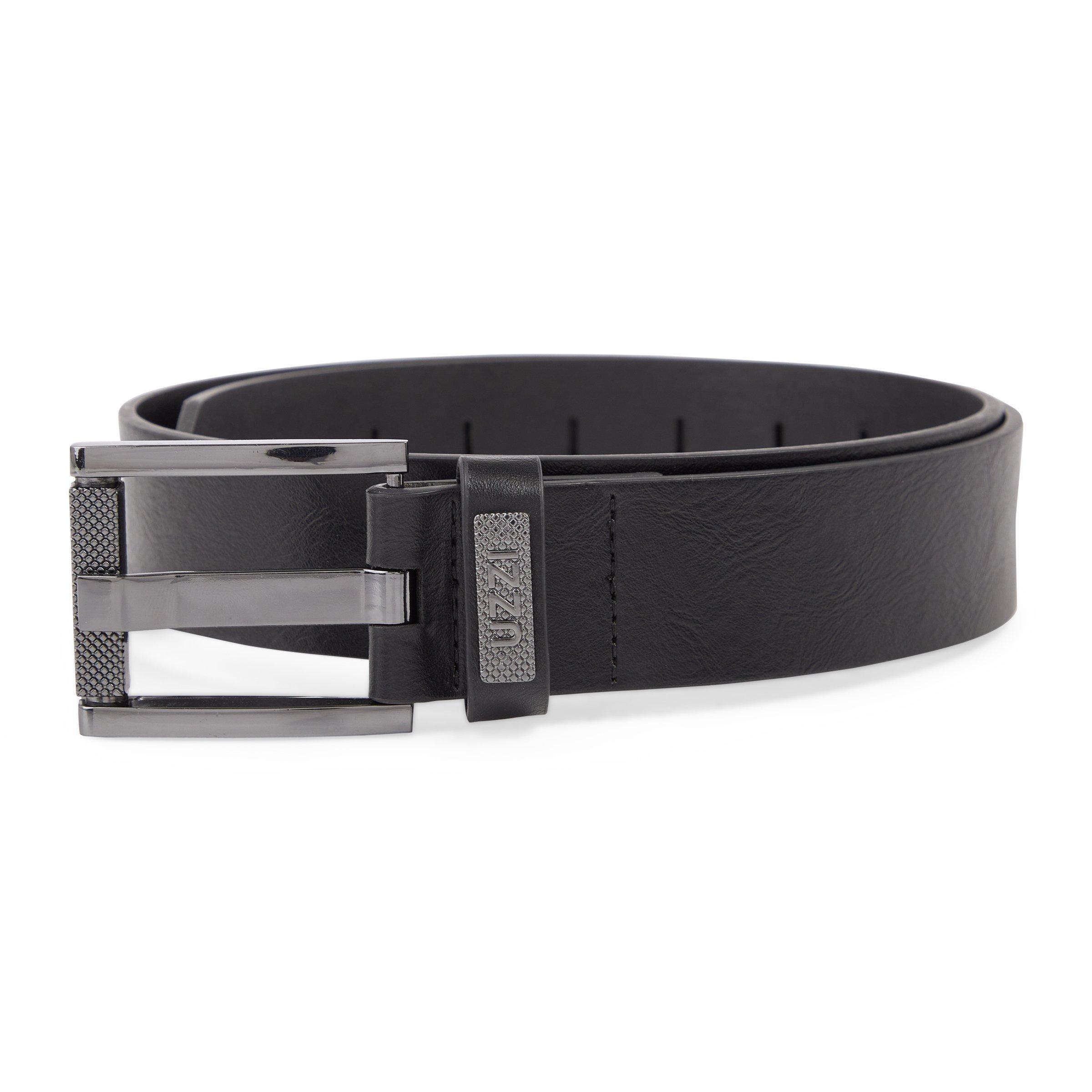 uzzi belt price