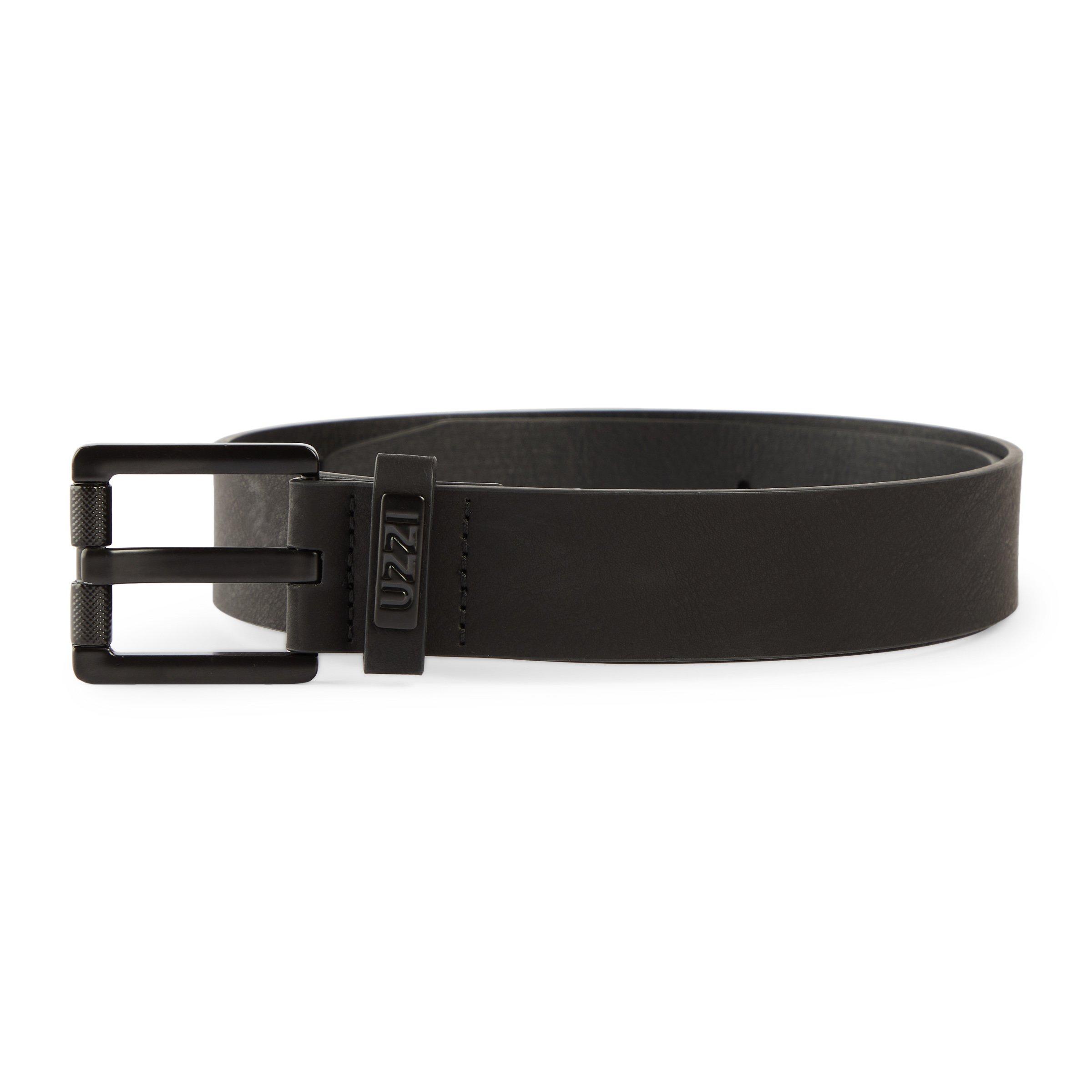 uzzi belt price