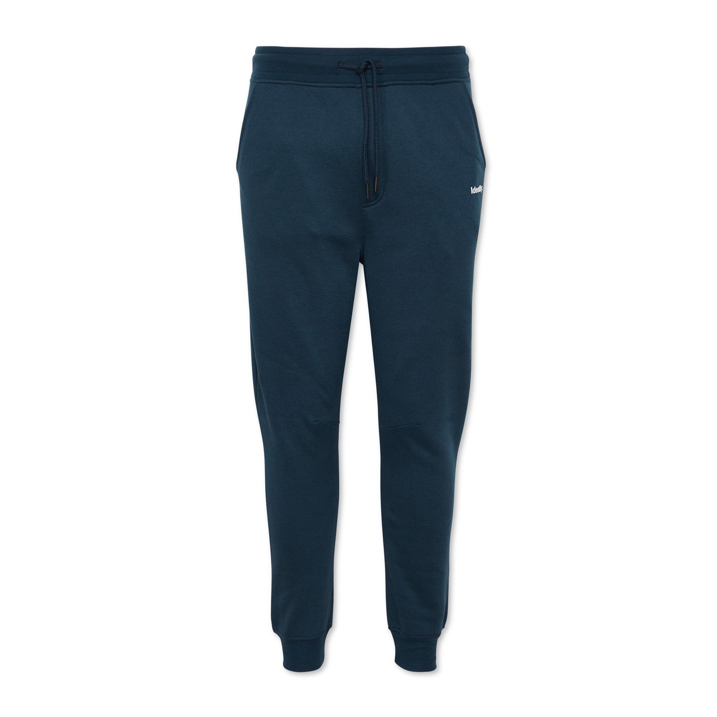 Navy Jogger (3125046) | Identity